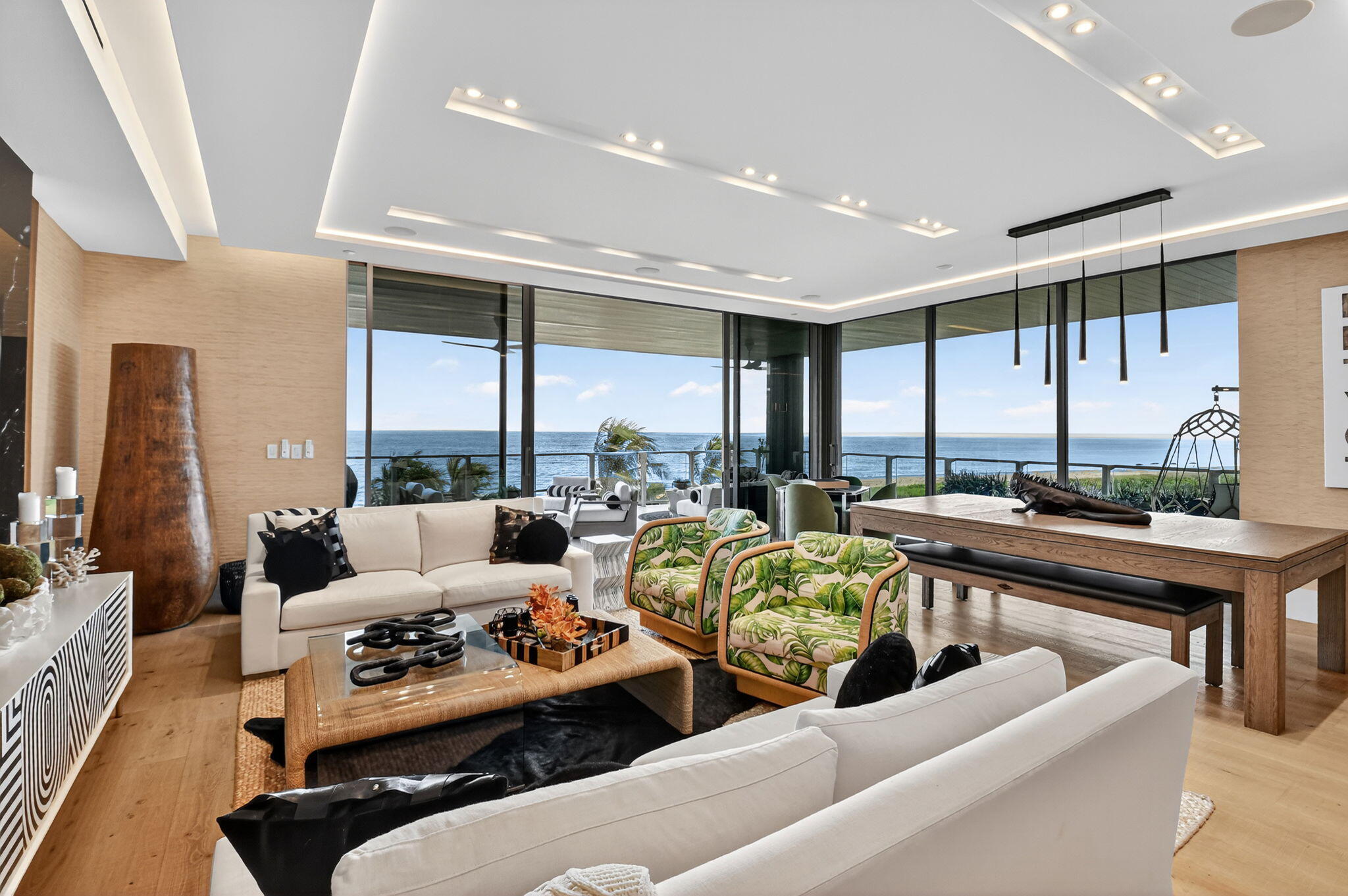 1901 S Ocean Boulevard 18