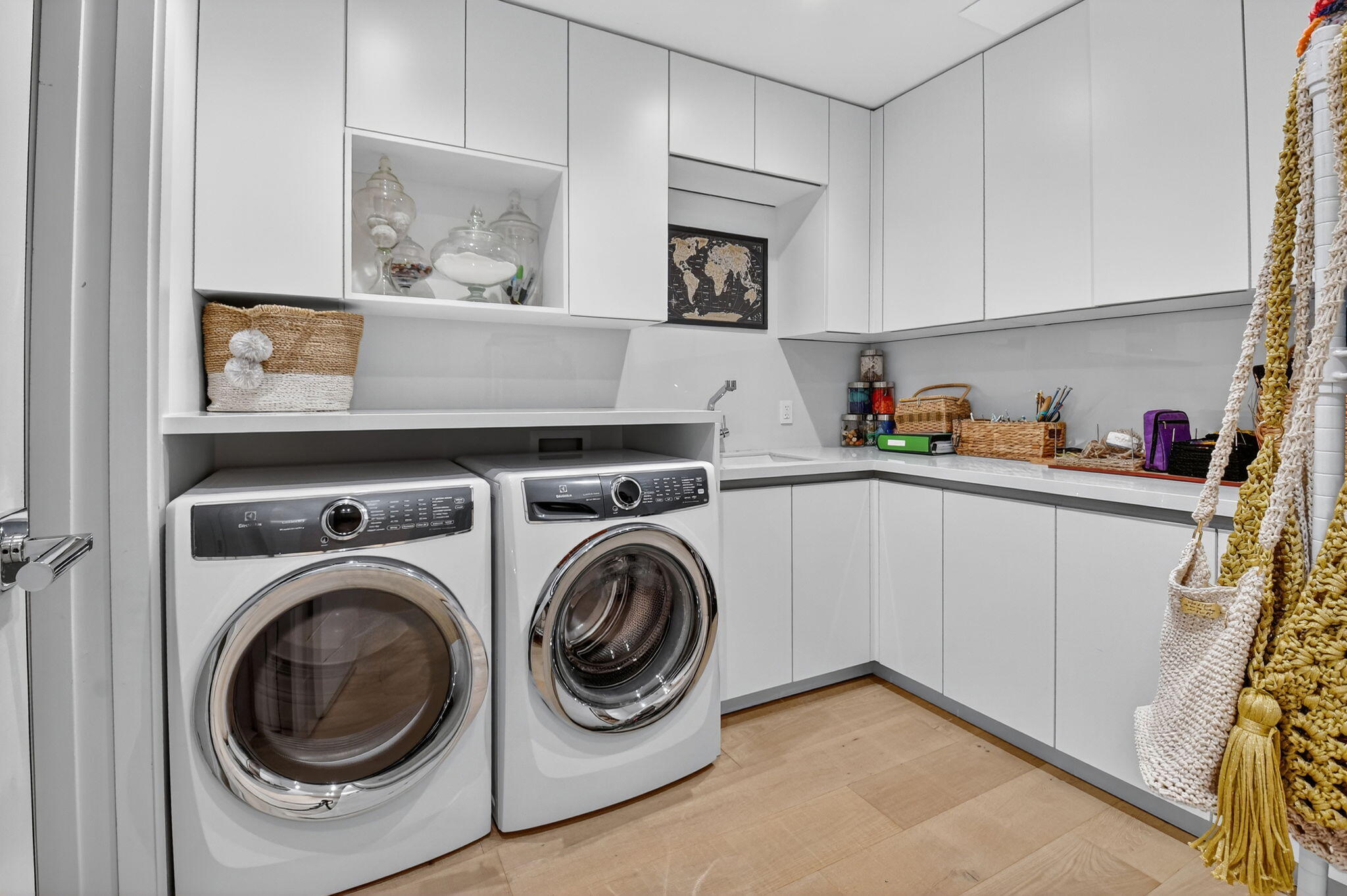 1901 S Ocean Boulevard 18