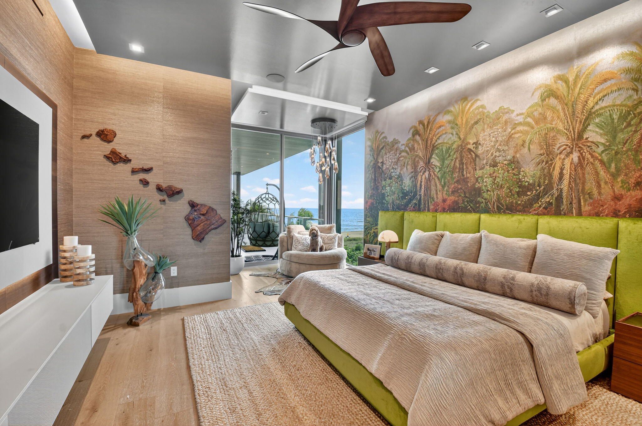 1901 S Ocean Boulevard 18