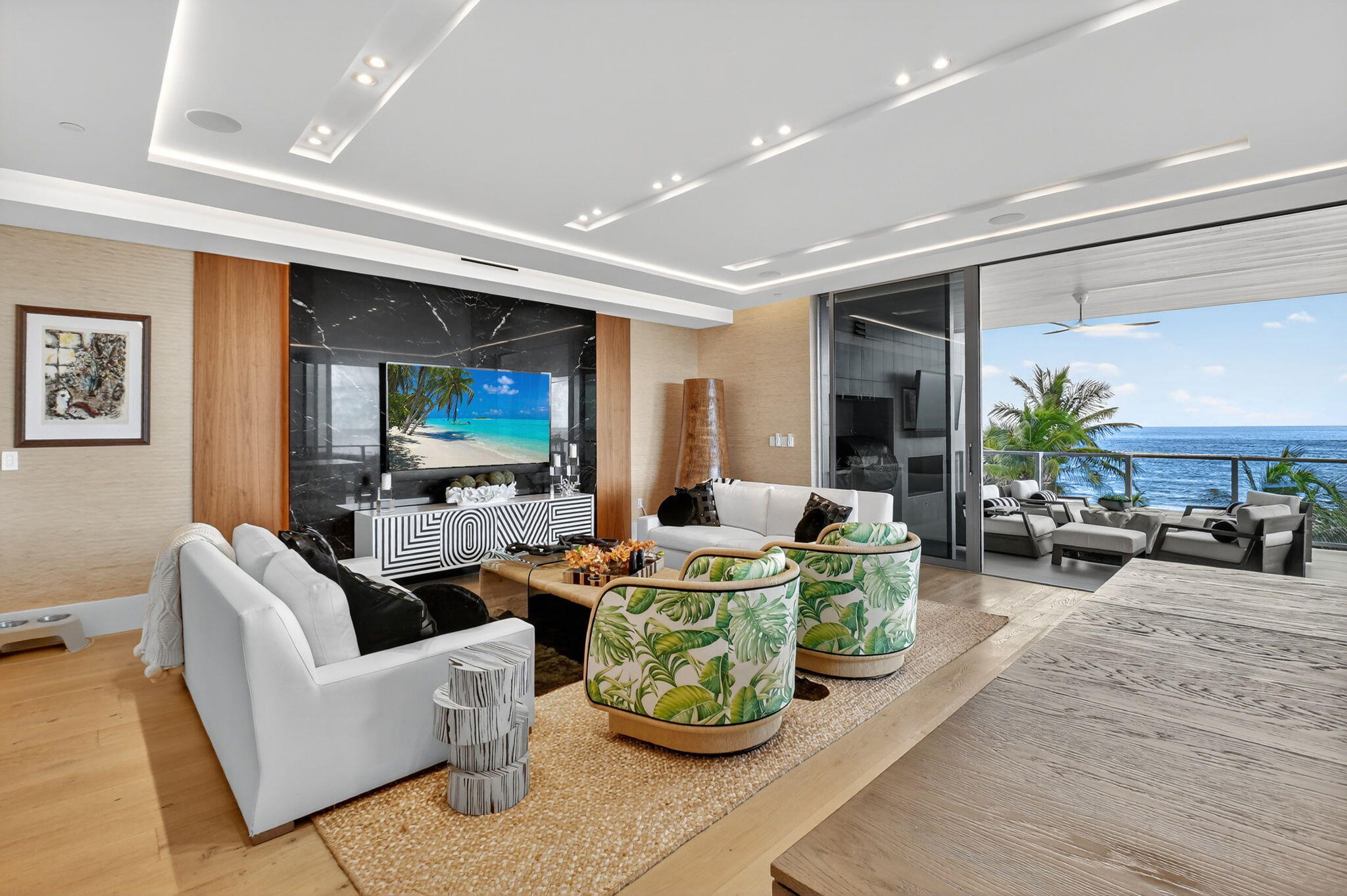 1901 S Ocean Boulevard 18