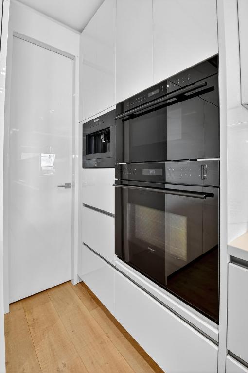 1901 S Ocean Boulevard 18