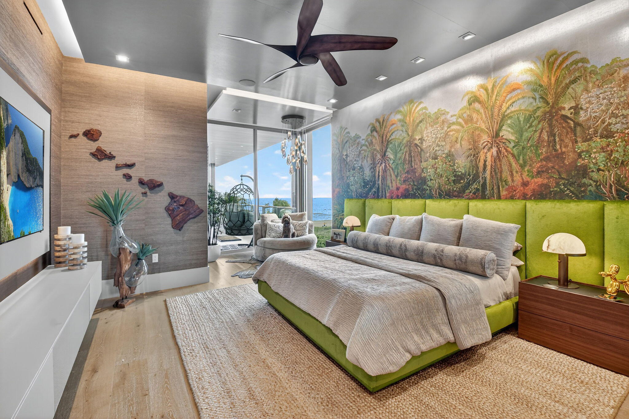 1901 S Ocean Boulevard 18