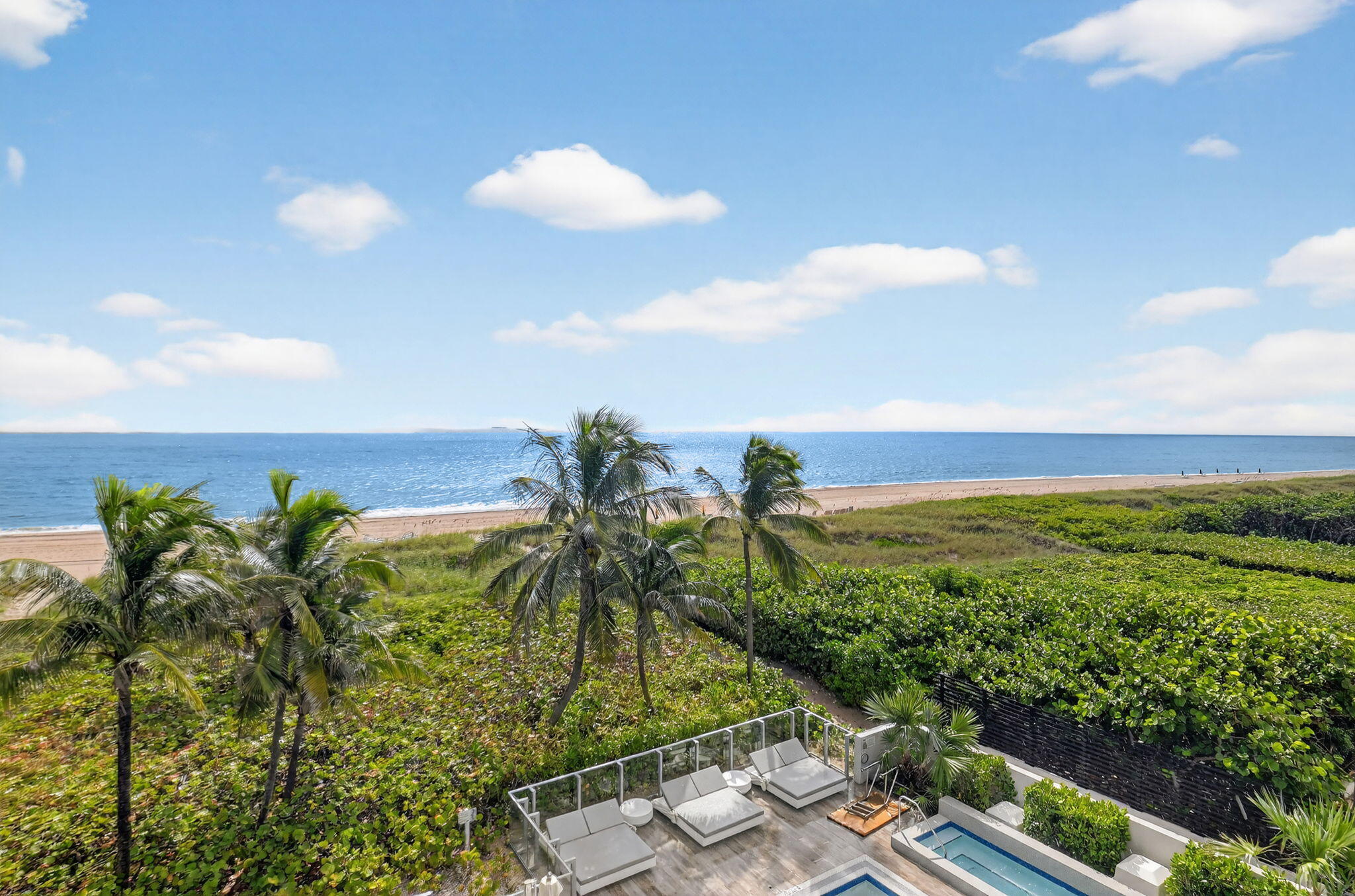 1901 S Ocean Boulevard 18