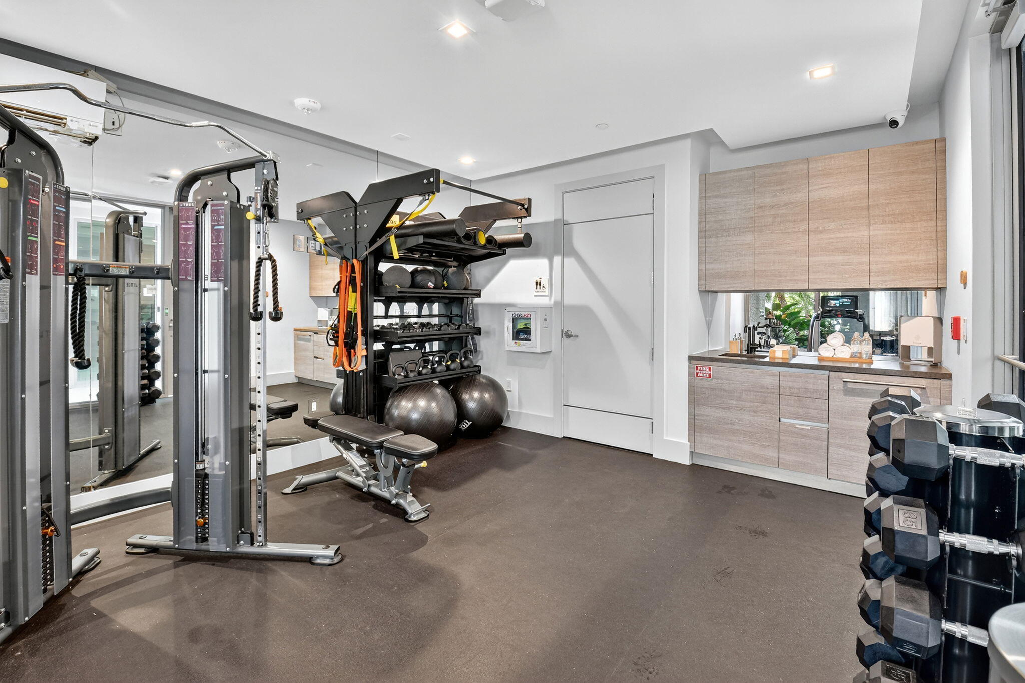 1901 S Ocean Boulevard 18