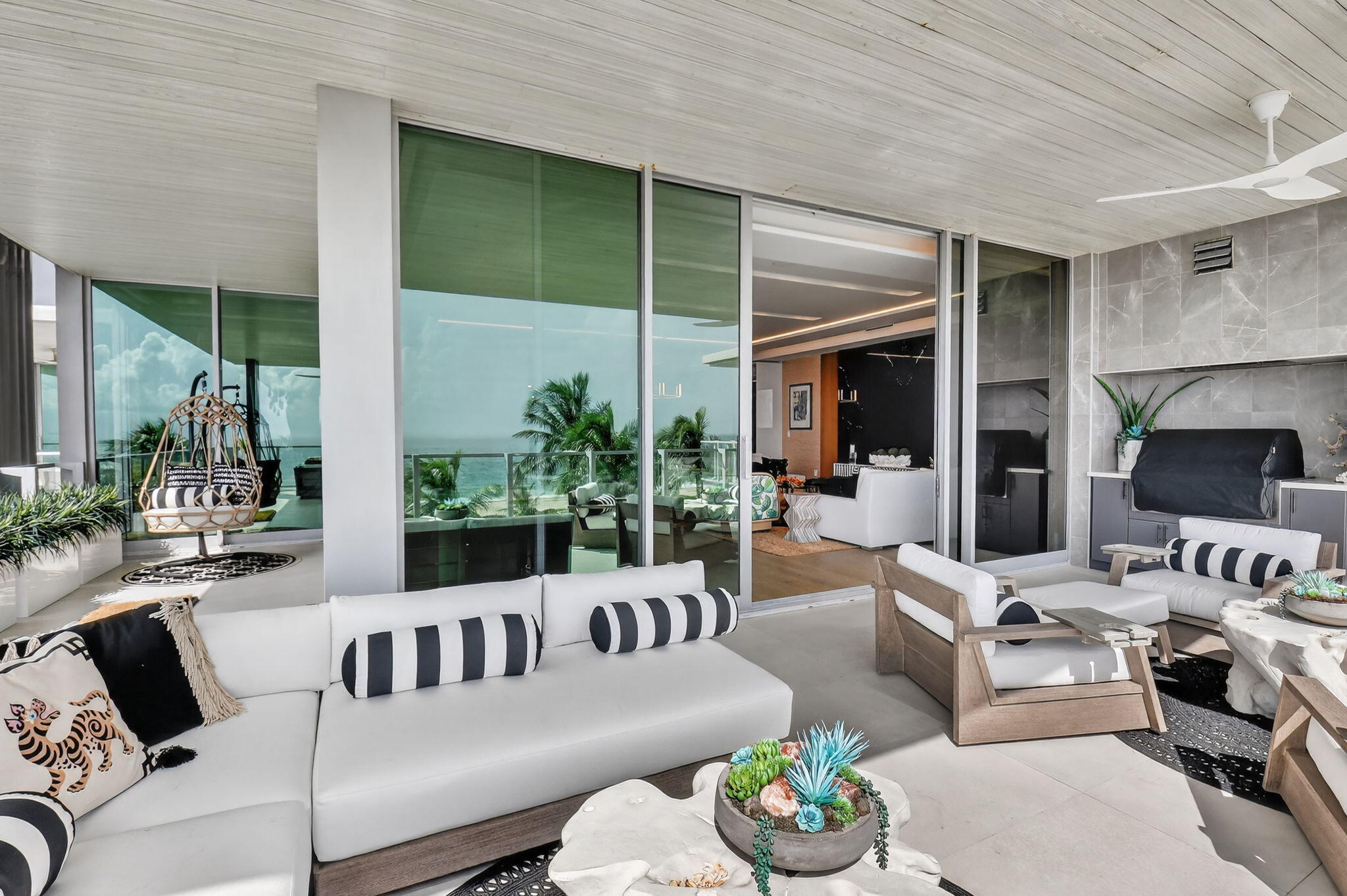 1901 S Ocean Boulevard 18