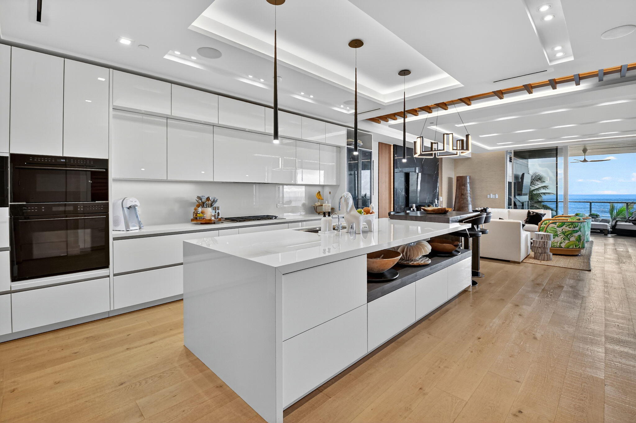 1901 S Ocean Boulevard 18