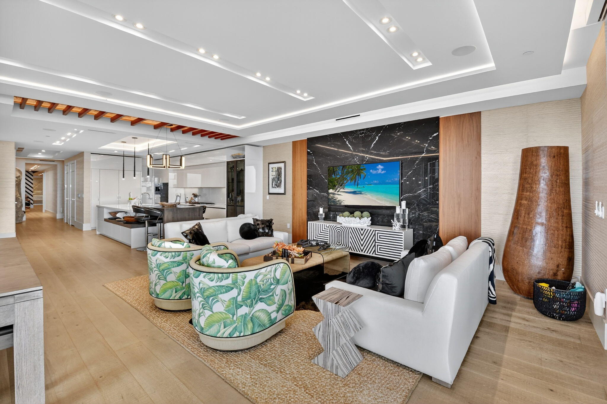 1901 S Ocean Boulevard 18