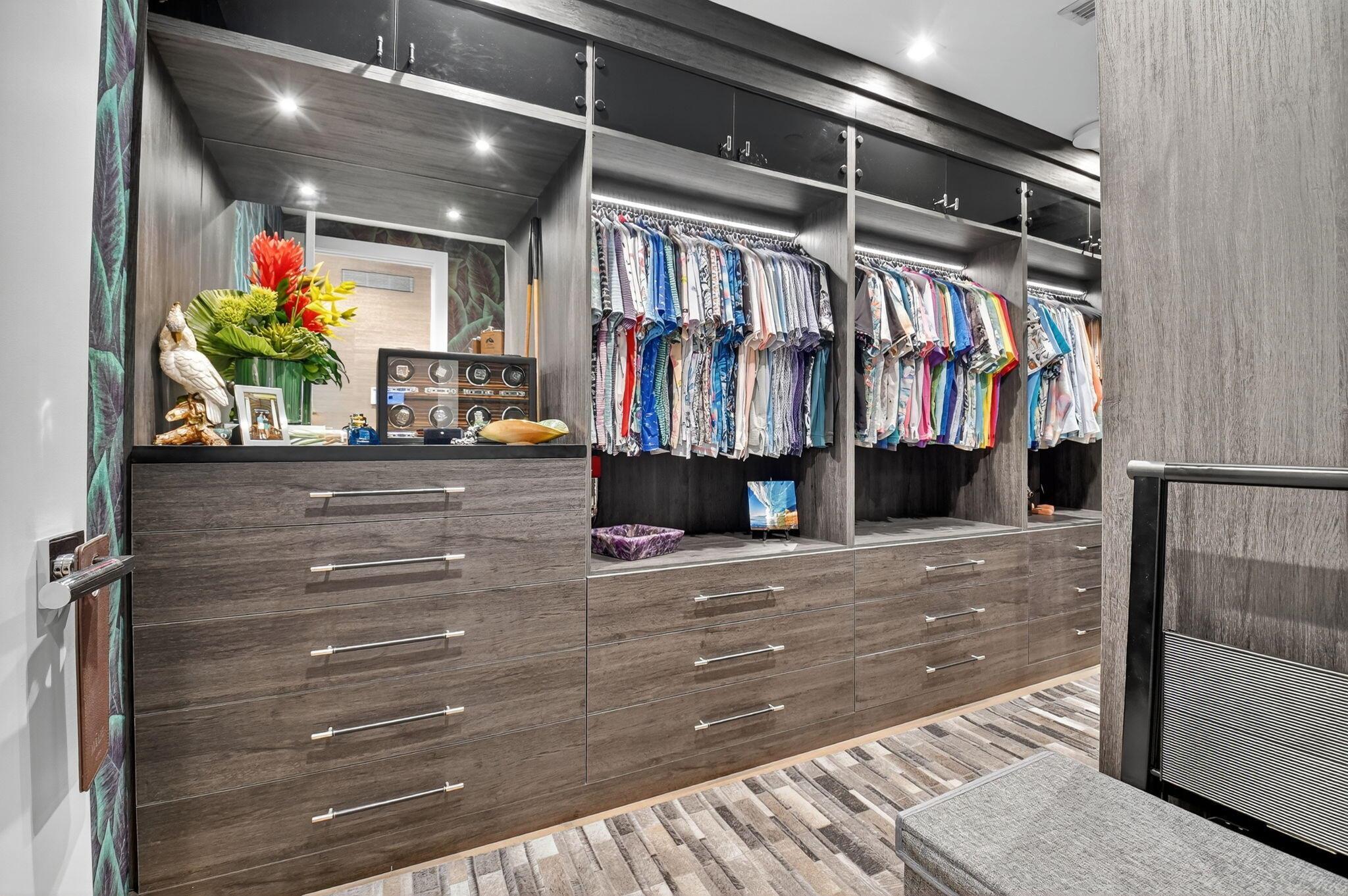 1901 S Ocean Boulevard 18