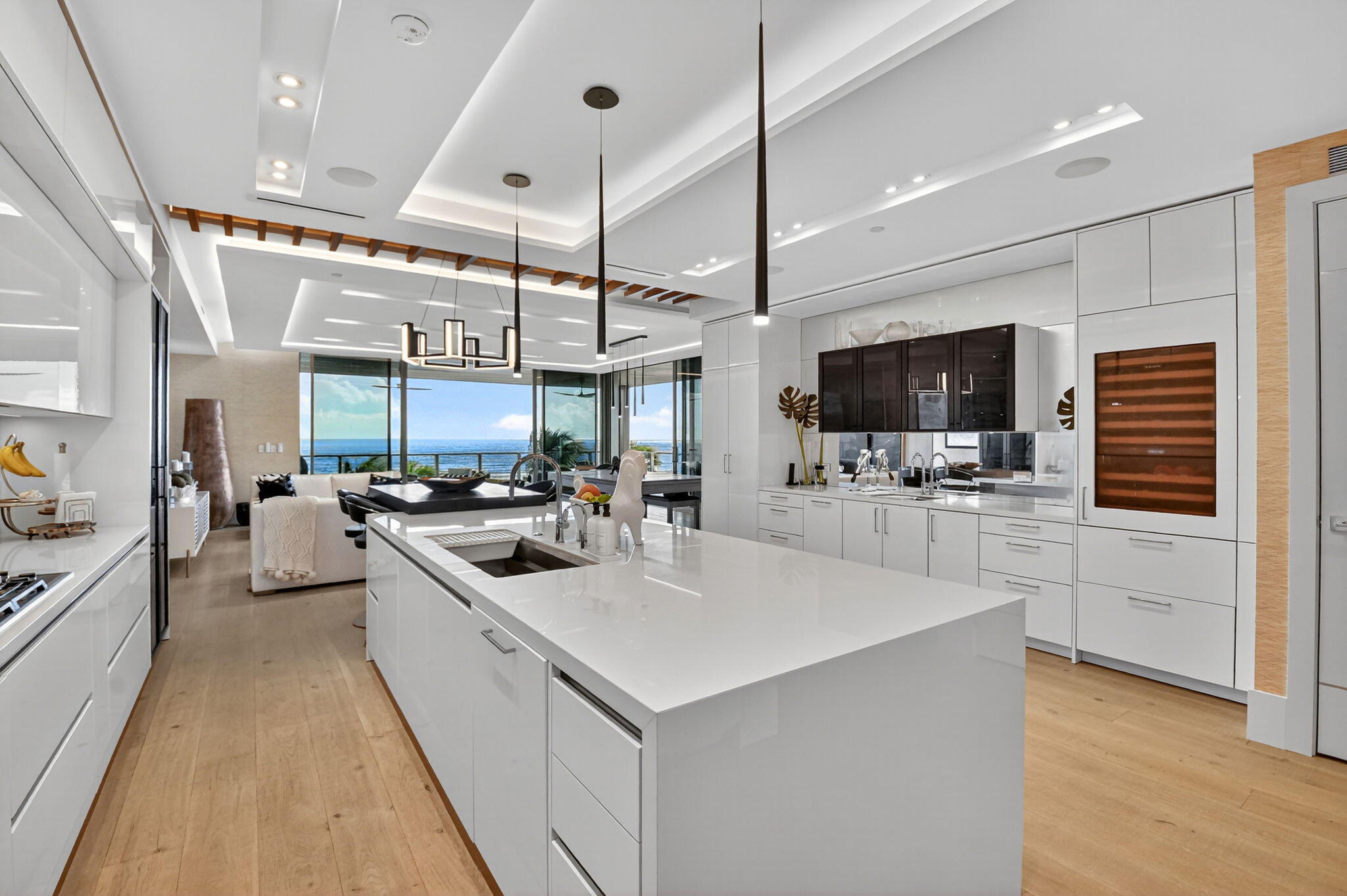 1901 S Ocean Boulevard 18