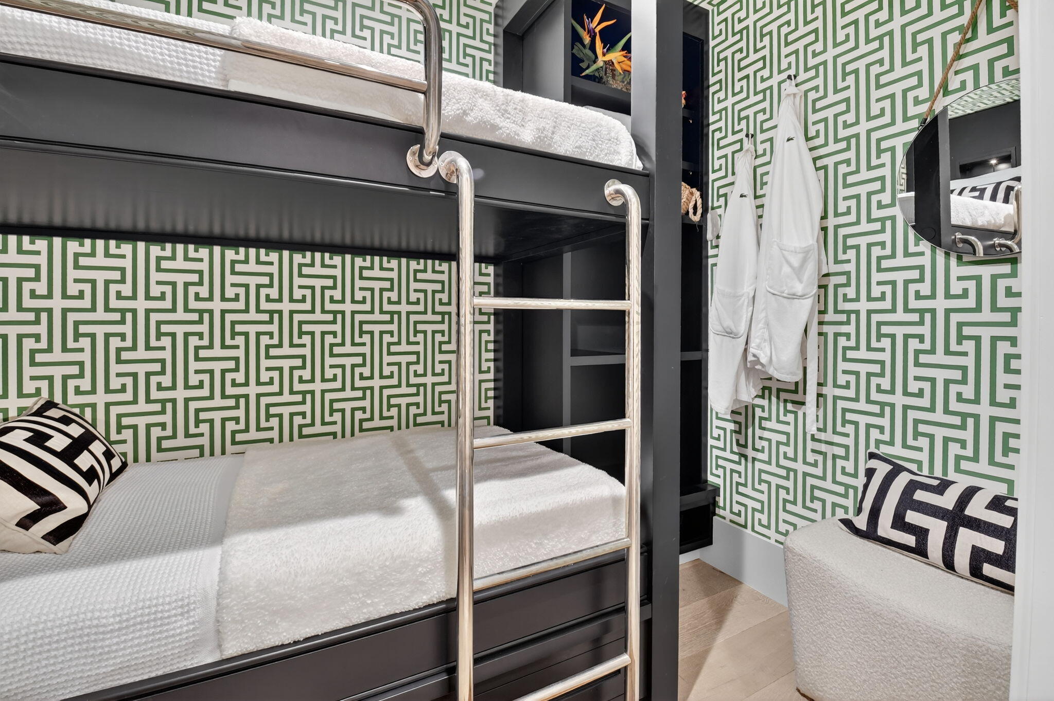 1901 S Ocean Boulevard 18