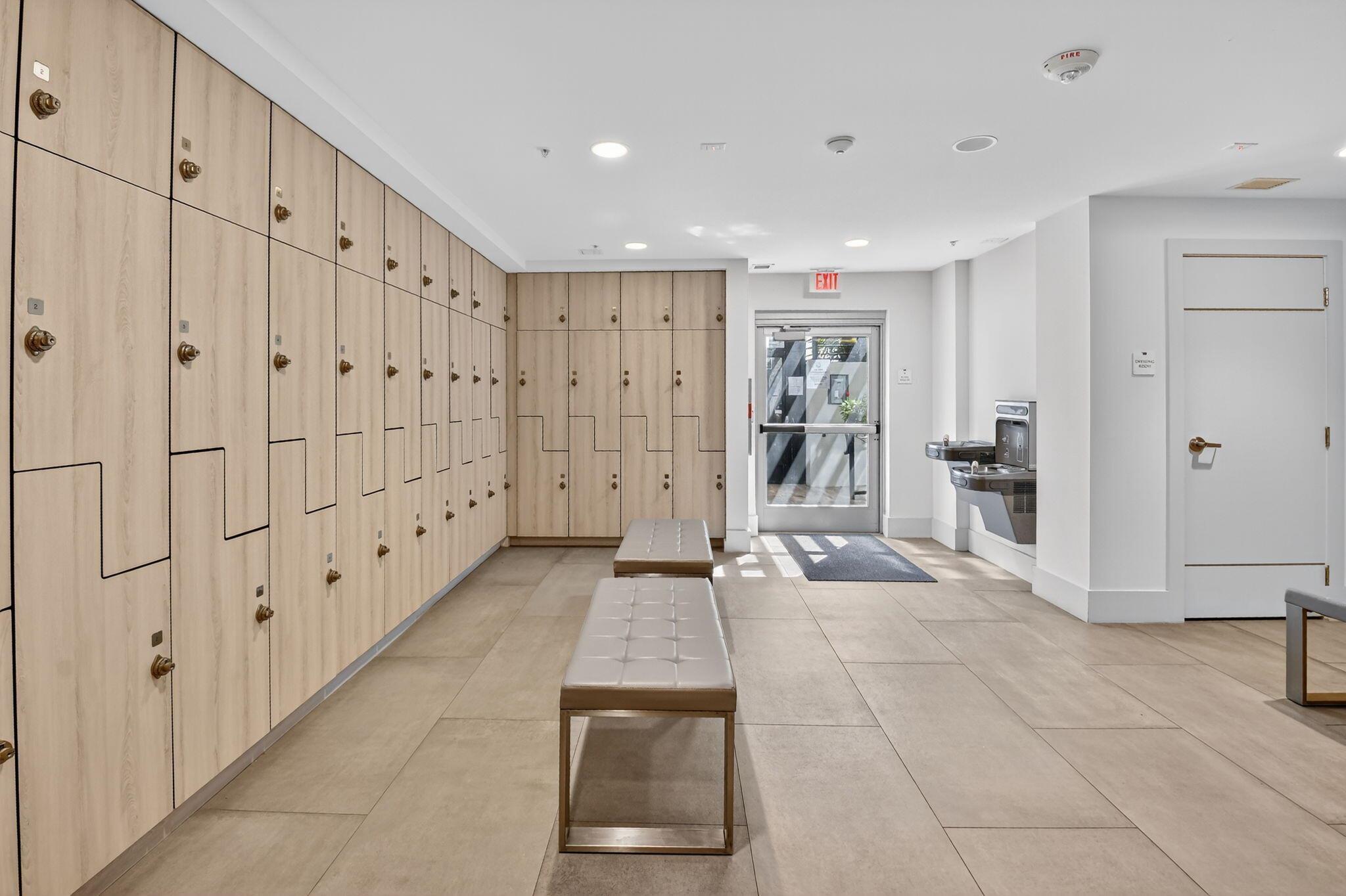 1901 S Ocean Boulevard 18