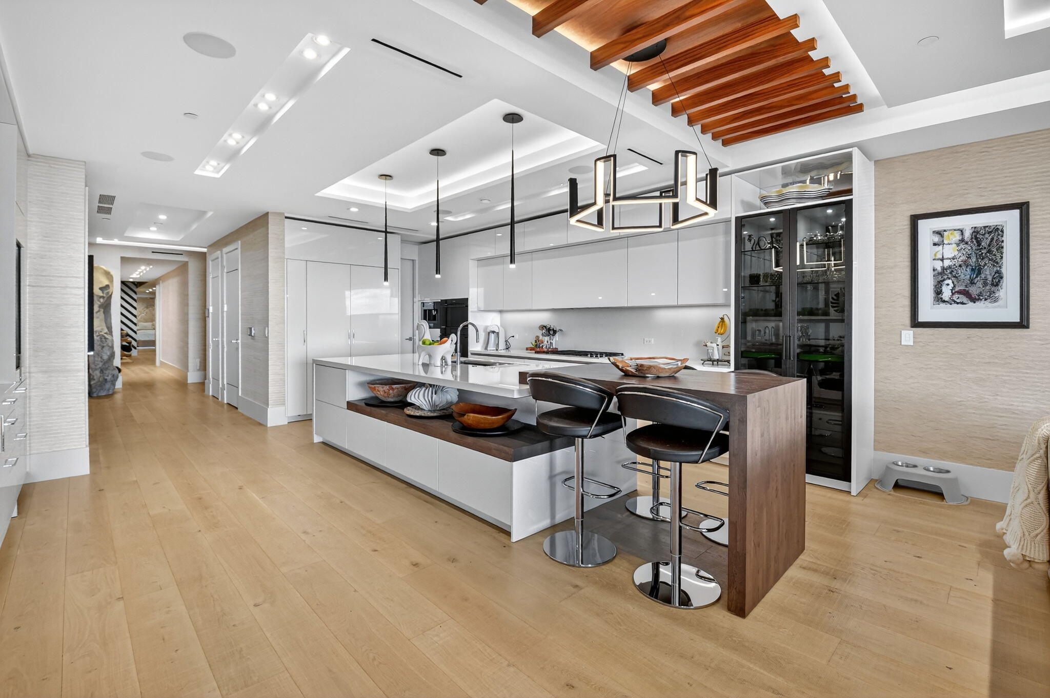 1901 S Ocean Boulevard 18