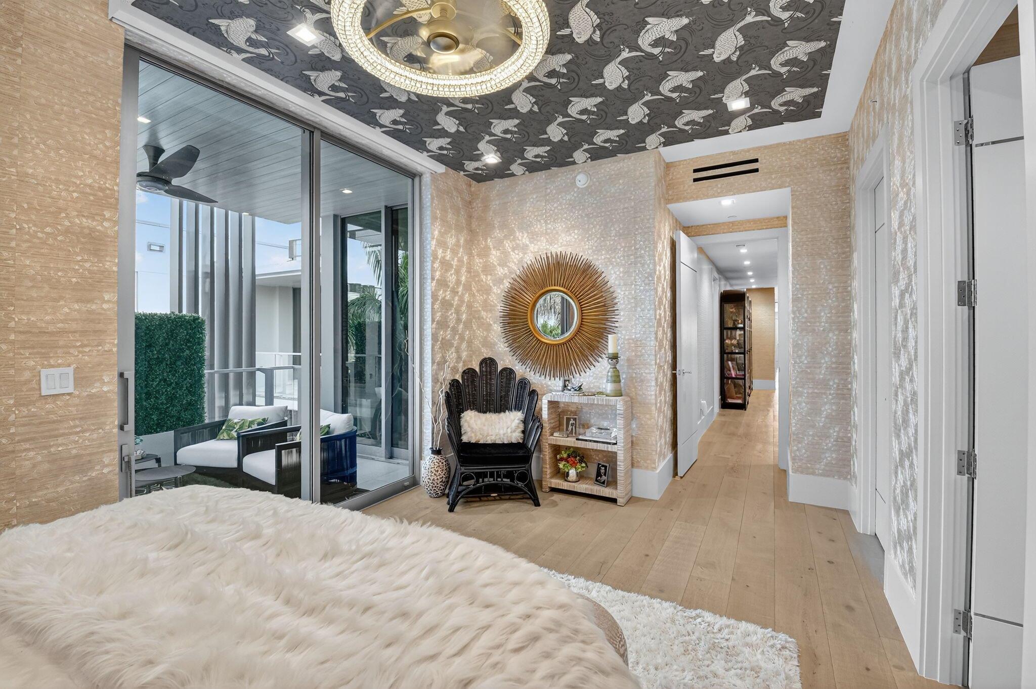 1901 S Ocean Boulevard 18