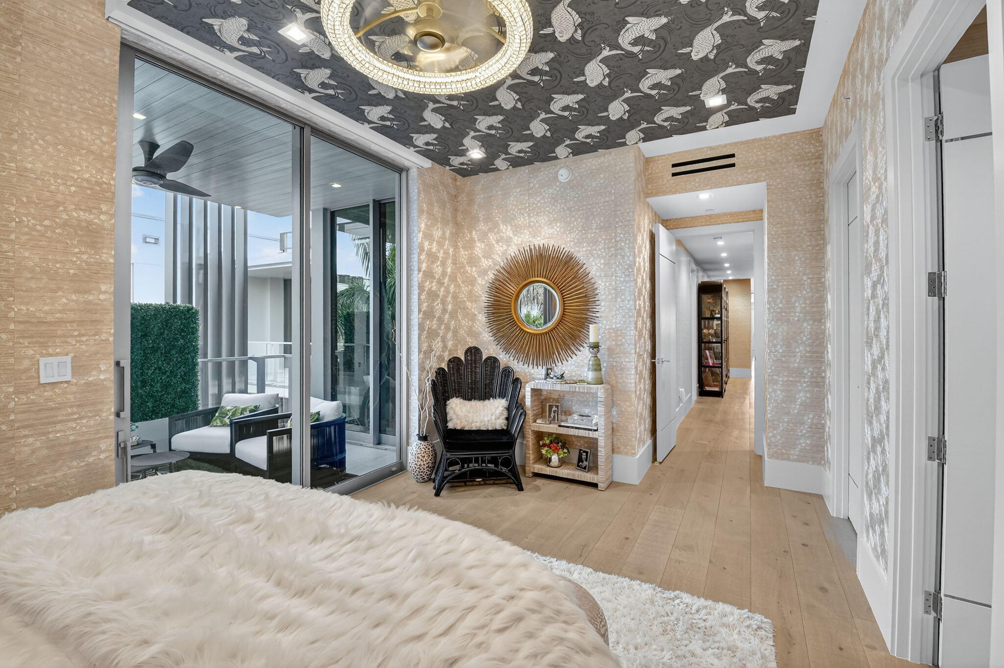 1901 S Ocean Boulevard 18