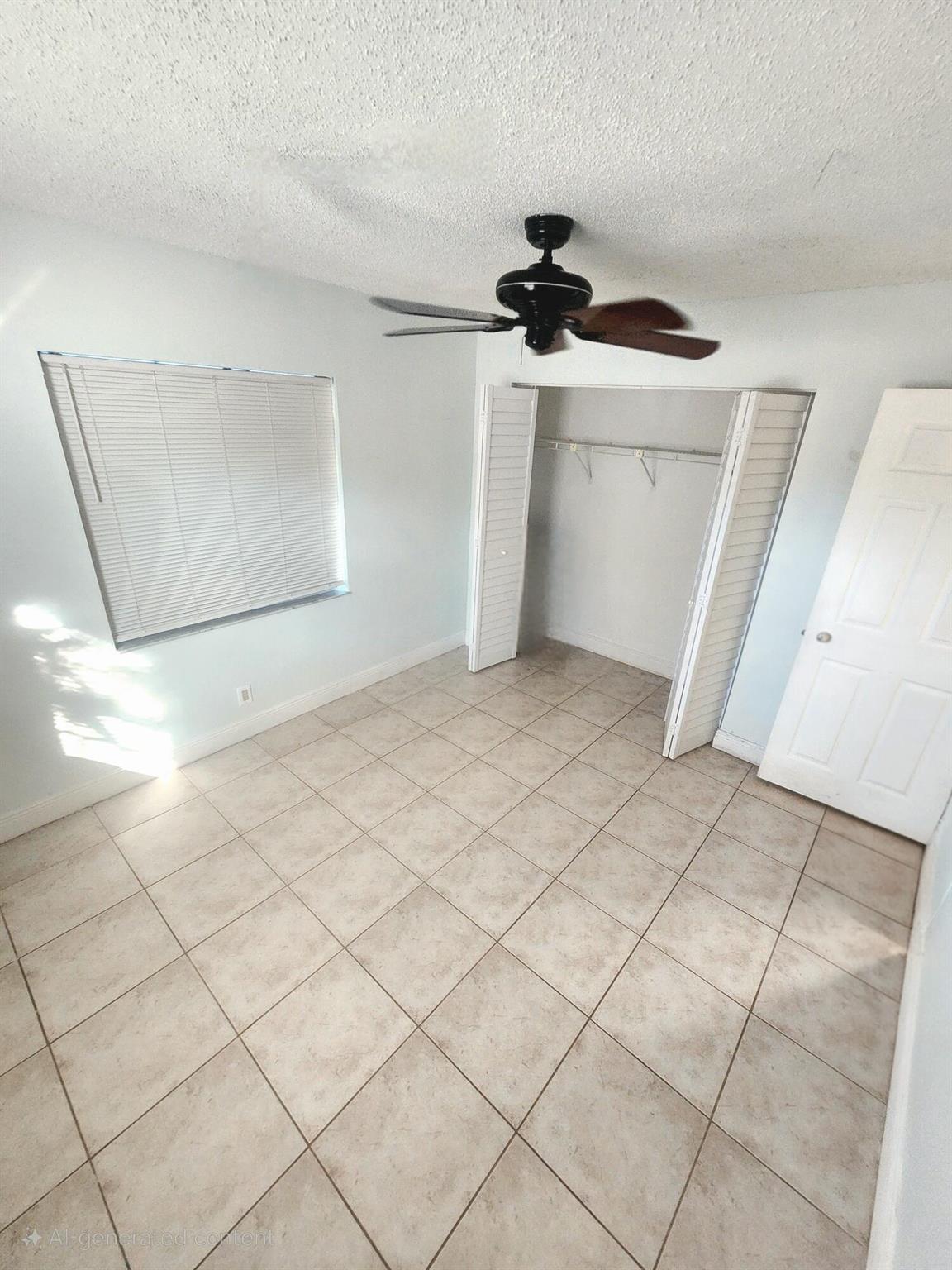 19323 Carolina Circle