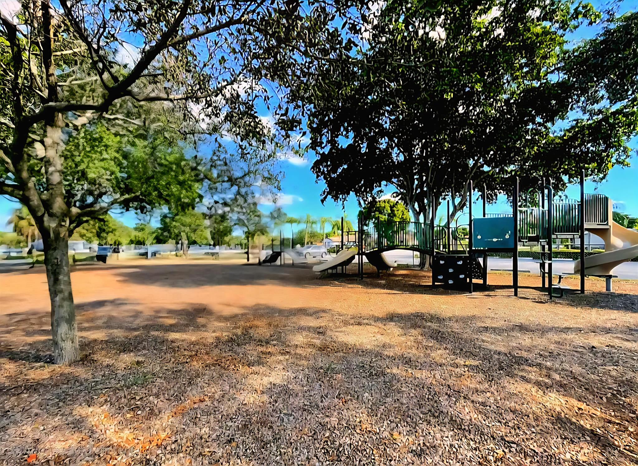 19323 Carolina Circle