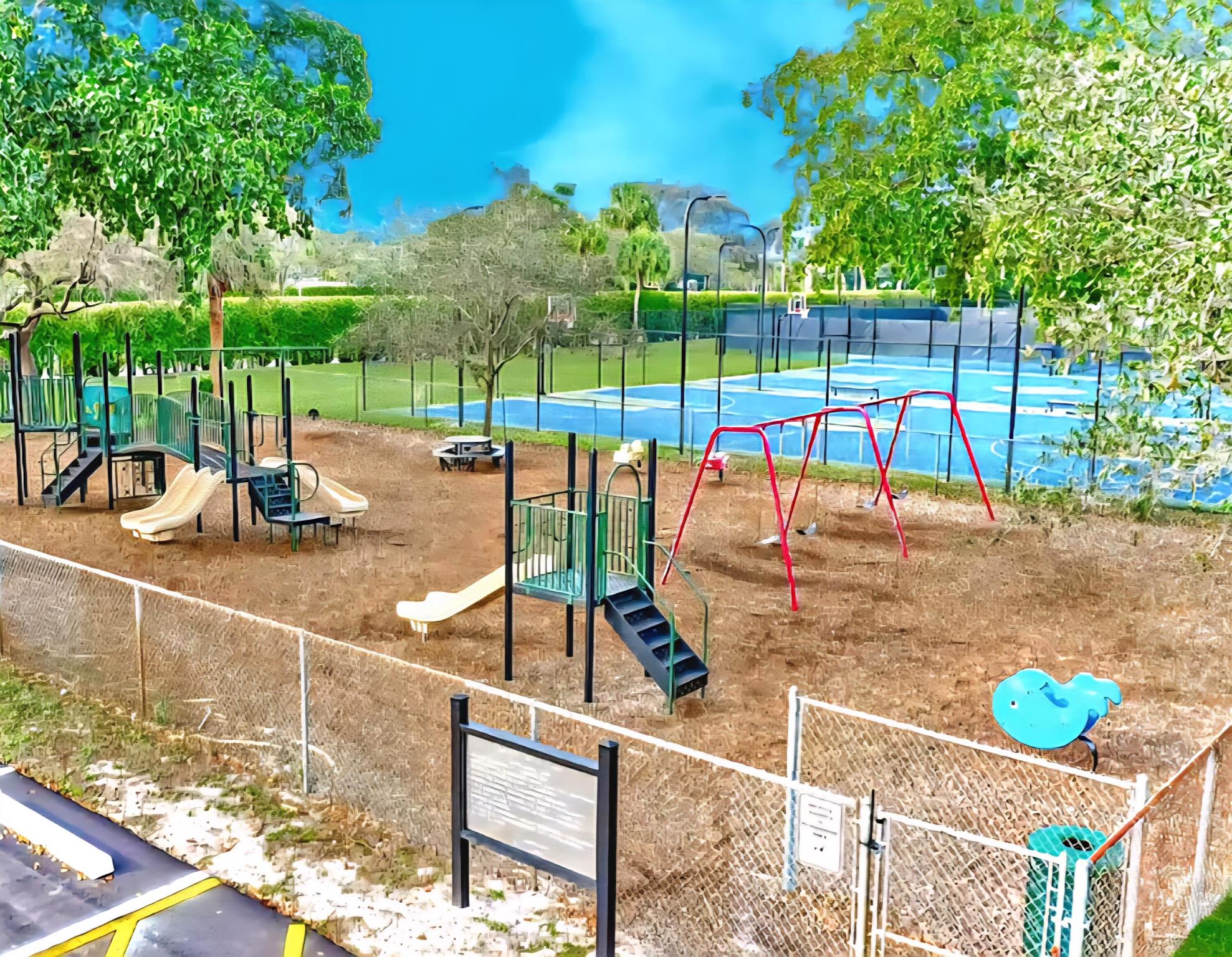 19323 Carolina Circle