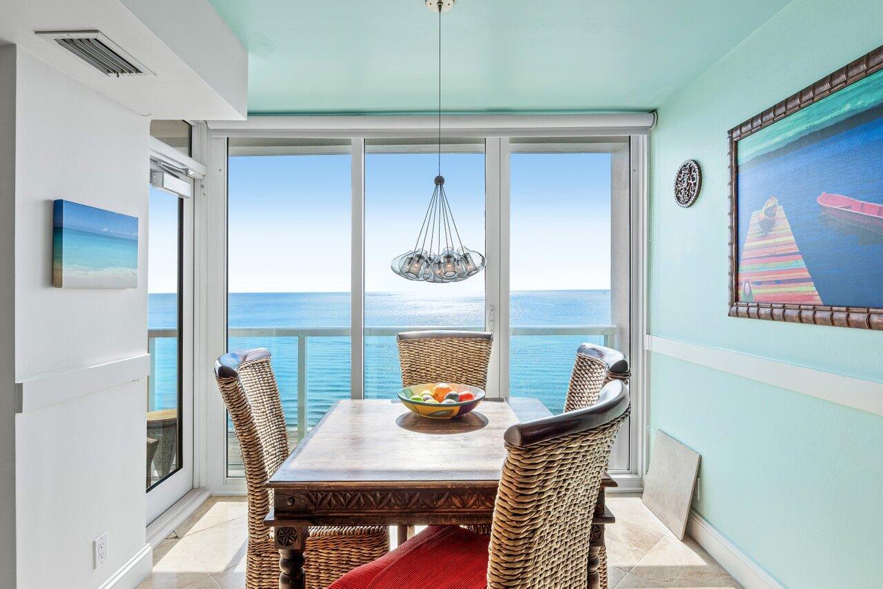 2800 S Ocean Boulevard 11c