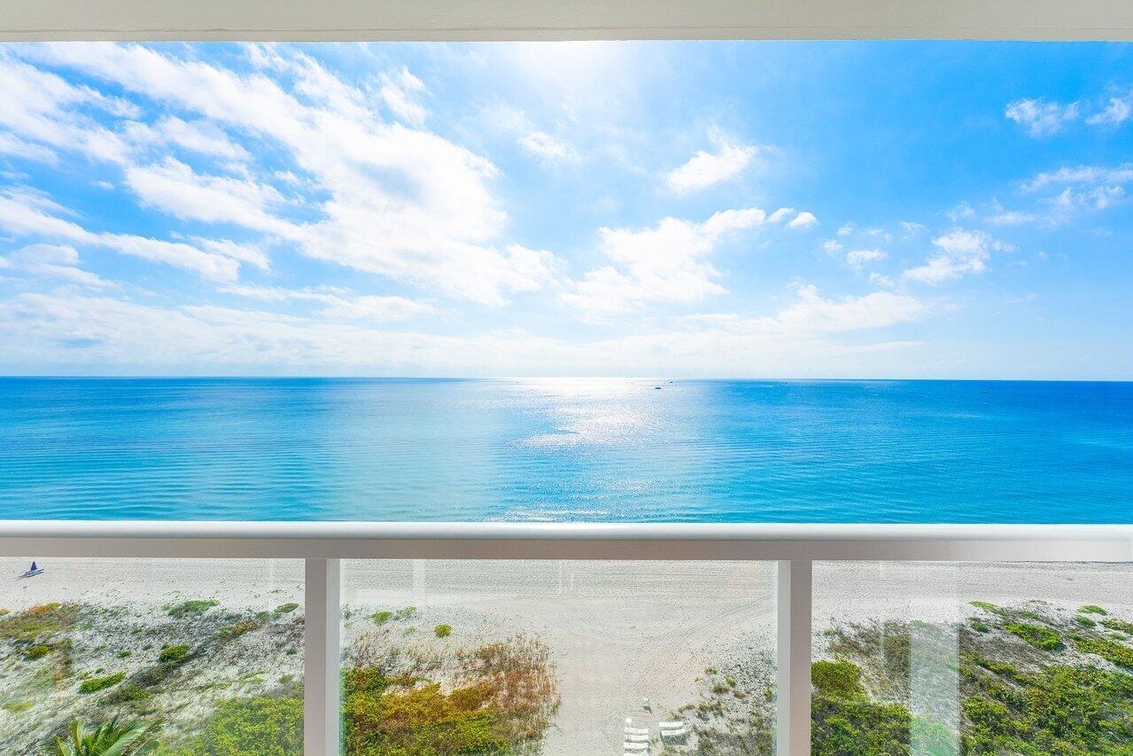 2800 S Ocean Boulevard 11c