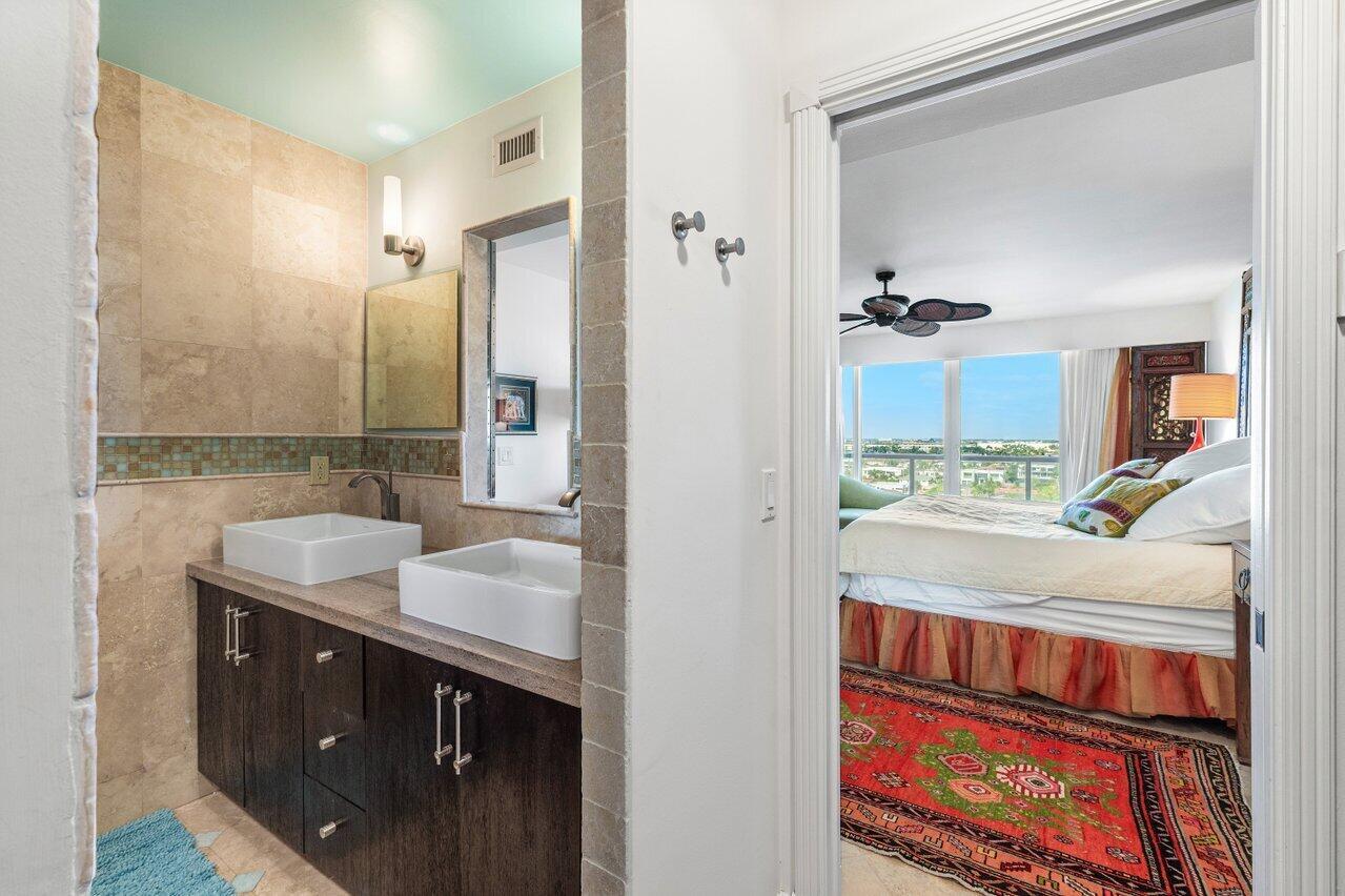 2800 S Ocean Boulevard 11c