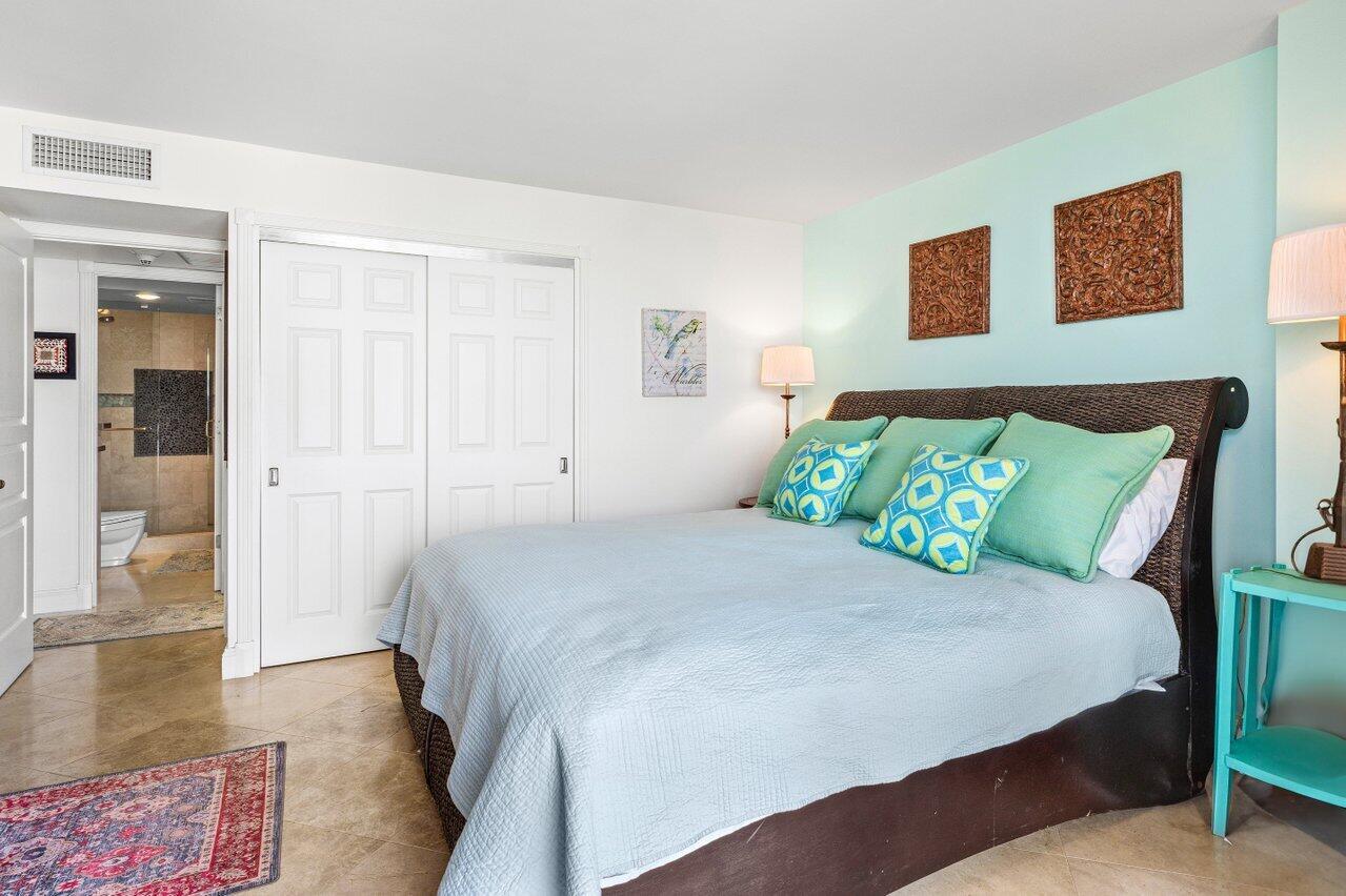 2800 S Ocean Boulevard 11c