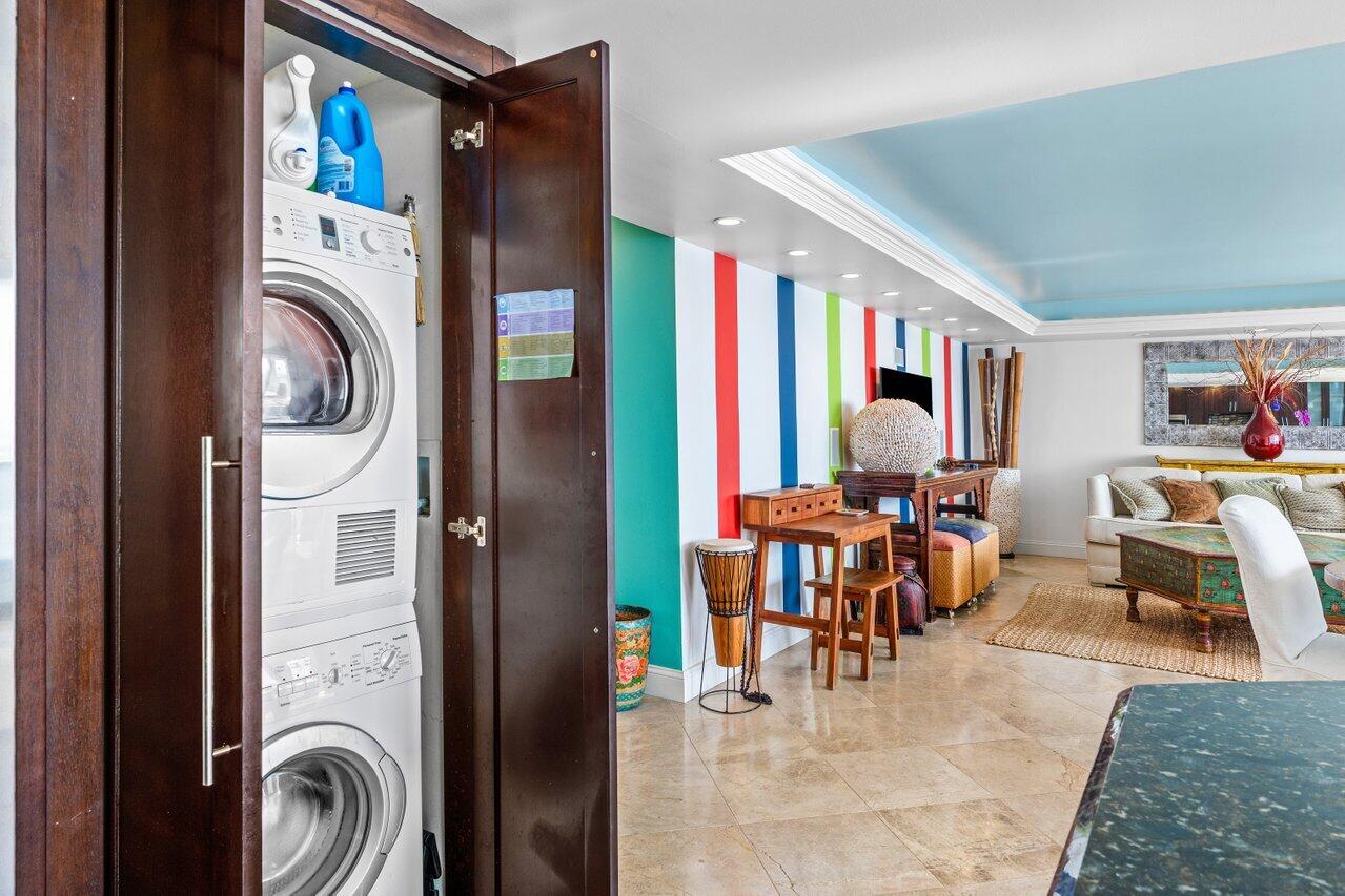 2800 S Ocean Boulevard 11c
