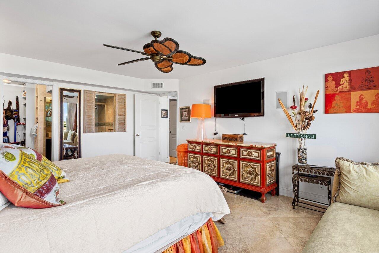 2800 S Ocean Boulevard 11c