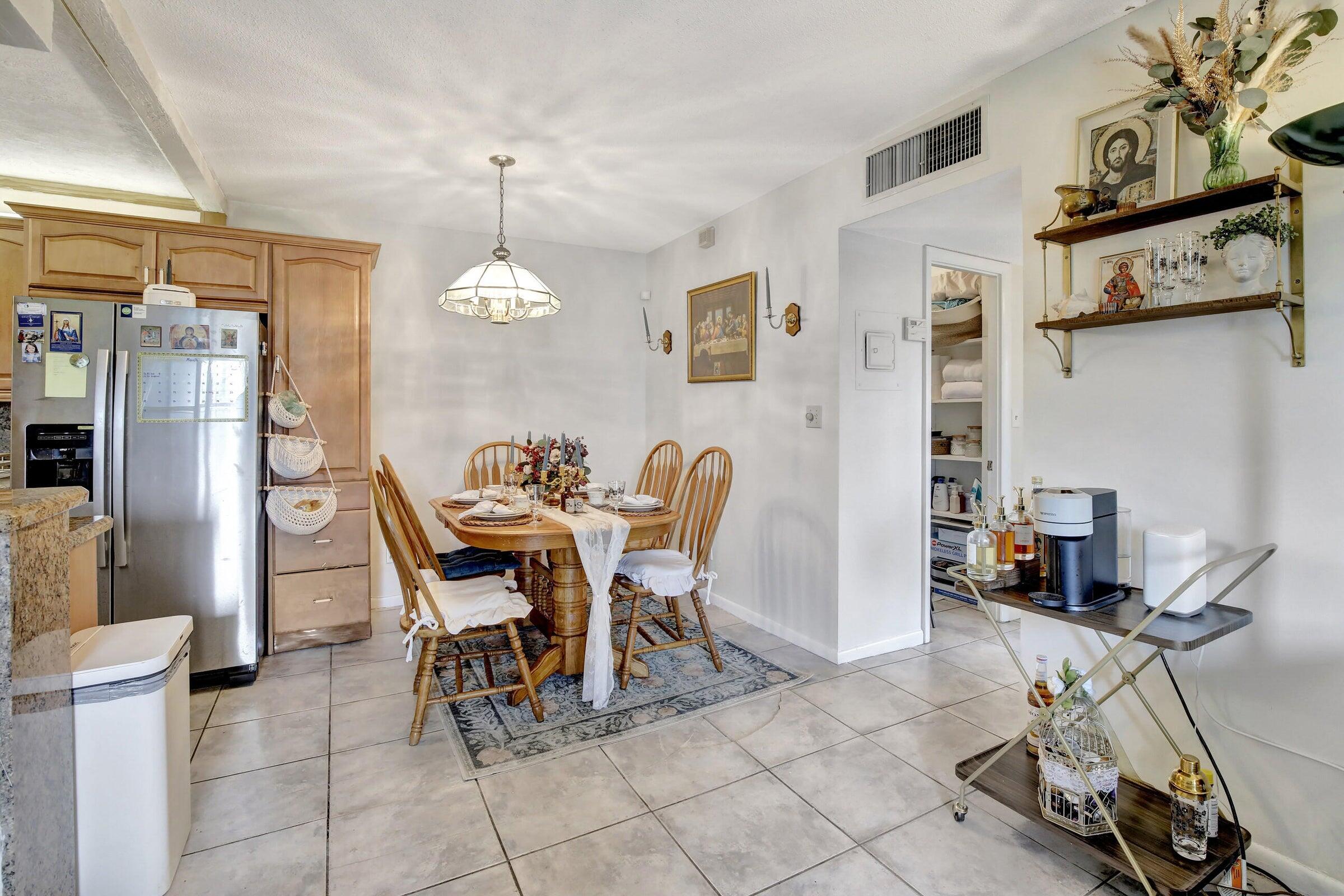 1750 Jefferson Street 305