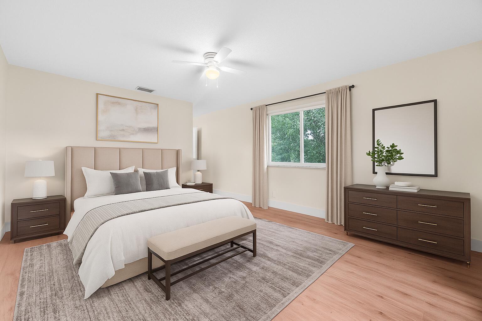 4657 Greentree Place A