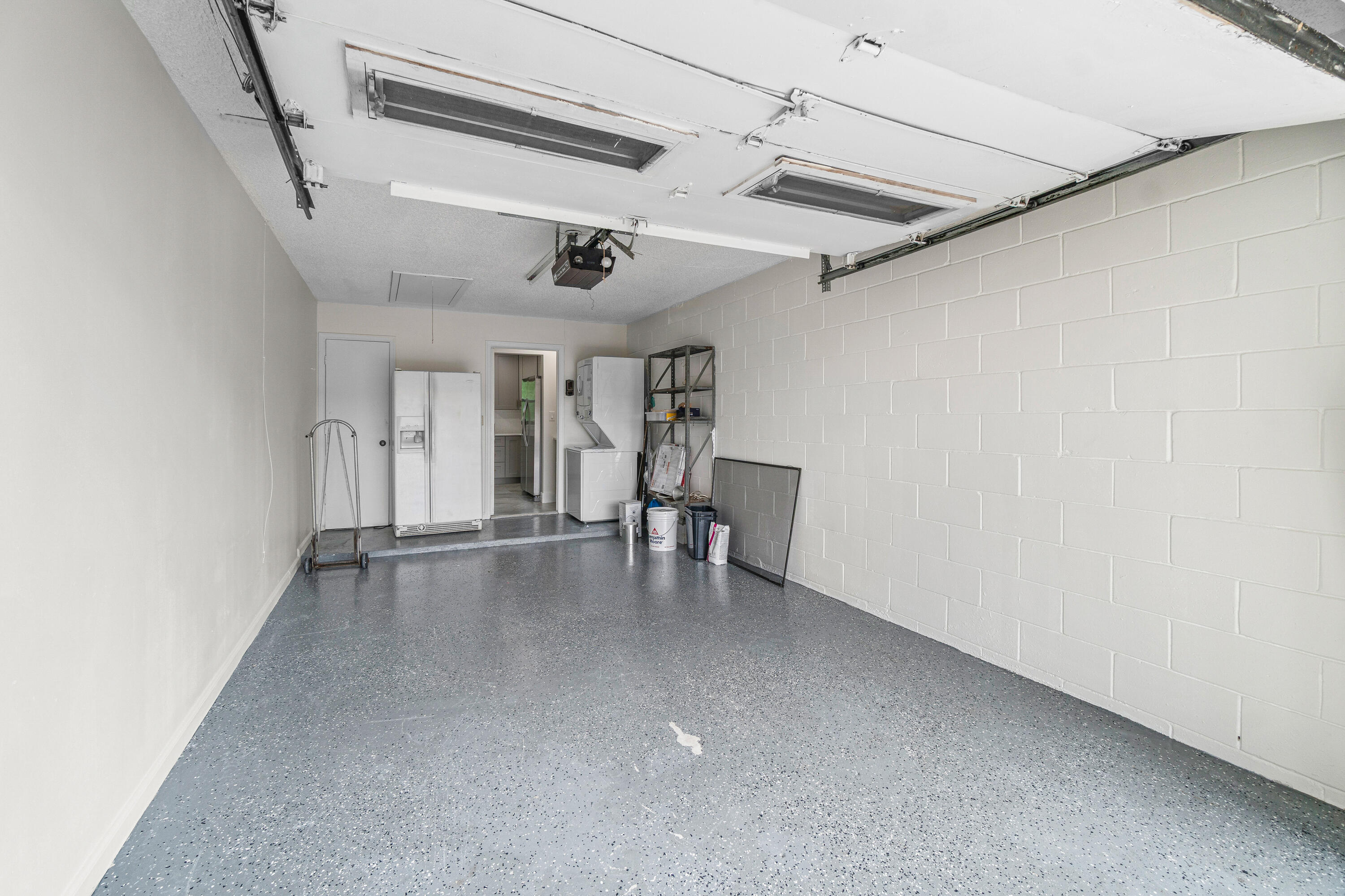 4657 Greentree Place A