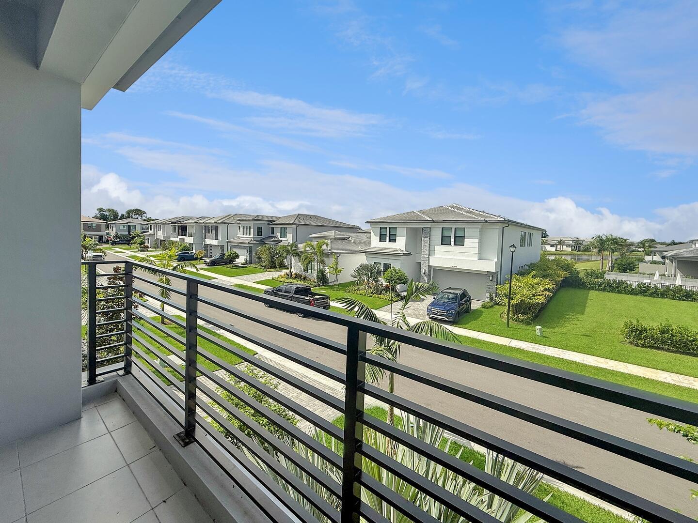 20302 Somerset Hills Drive