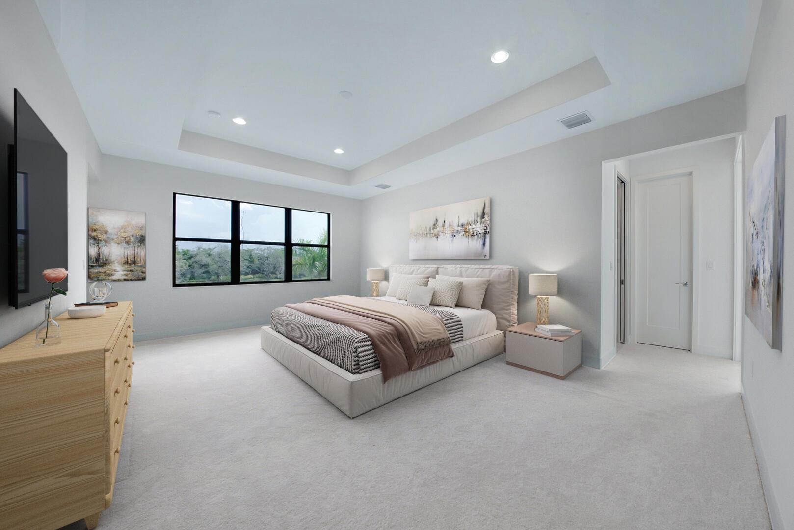 20302 Somerset Hills Drive