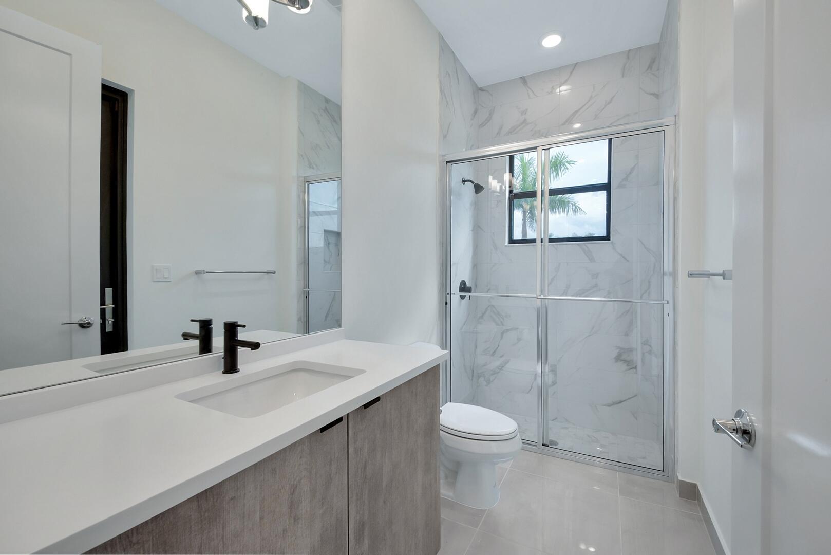 20302 Somerset Hills Drive
