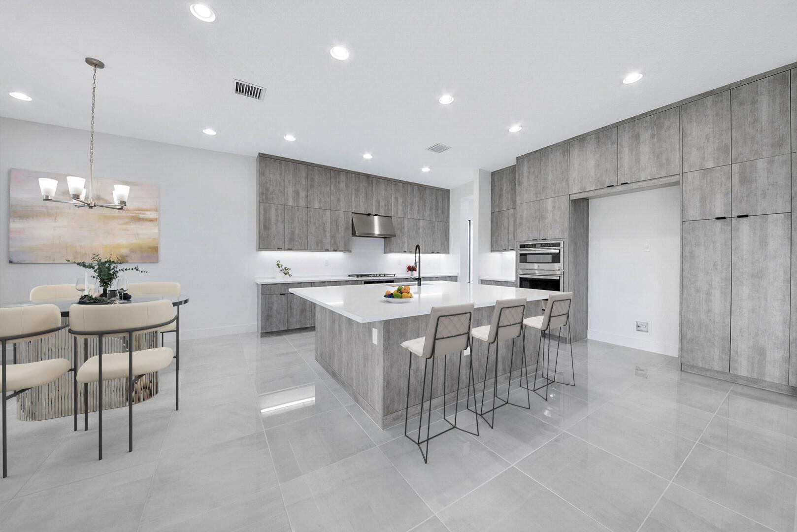 20302 Somerset Hills Drive