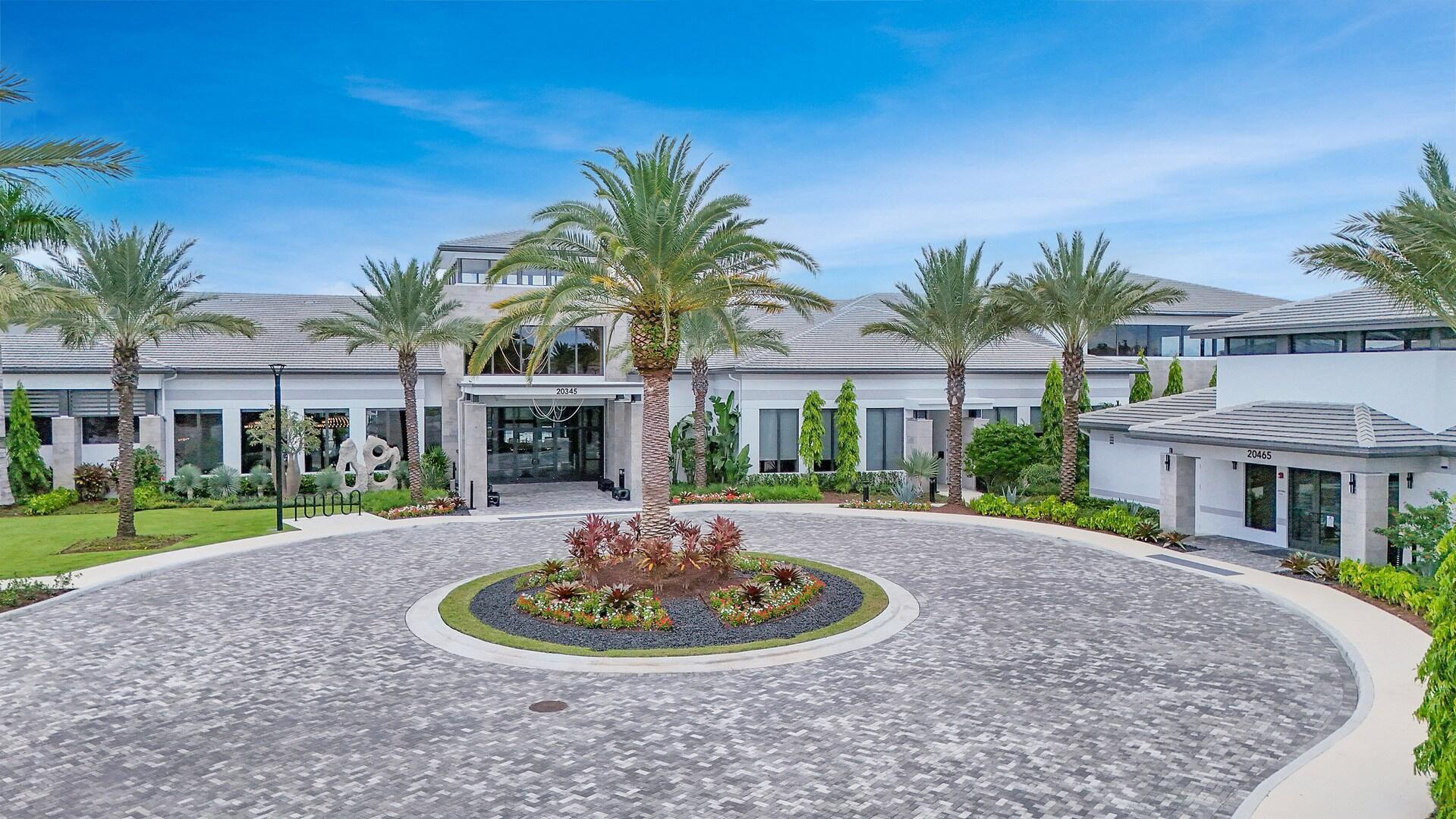 20302 Somerset Hills Drive