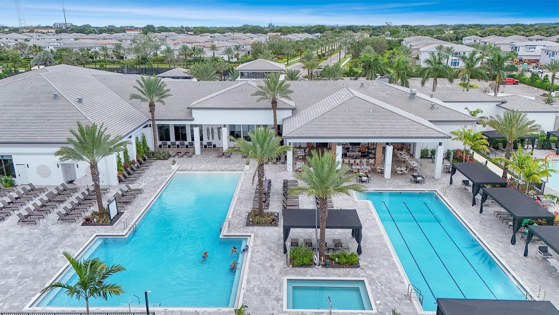 20302 Somerset Hills Drive