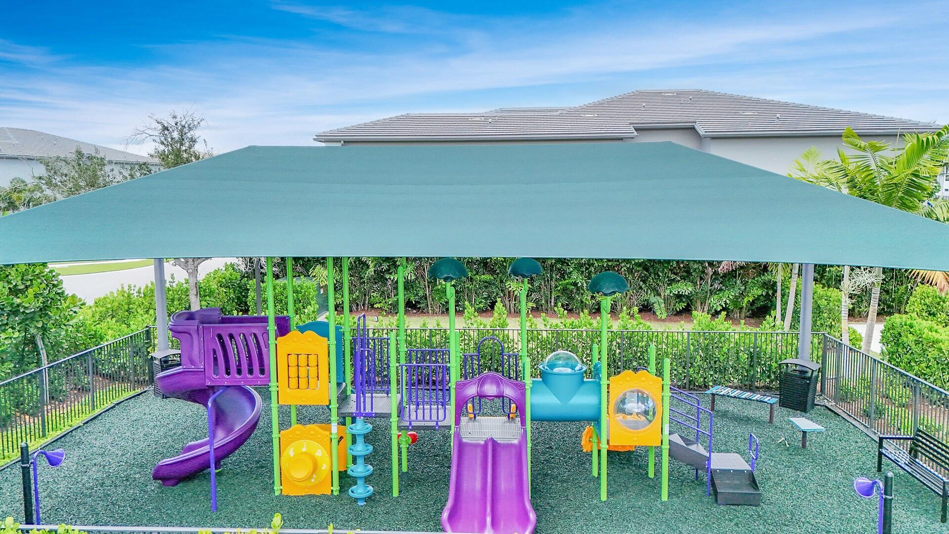 20302 Somerset Hills Drive