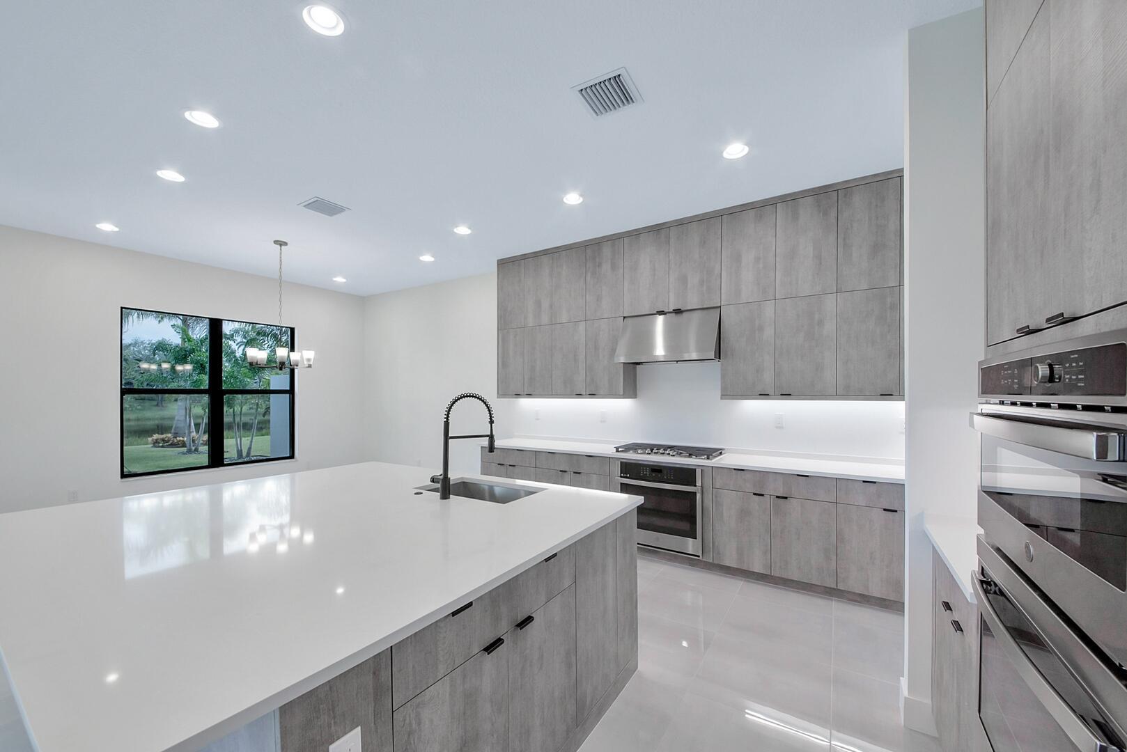 20302 Somerset Hills Drive