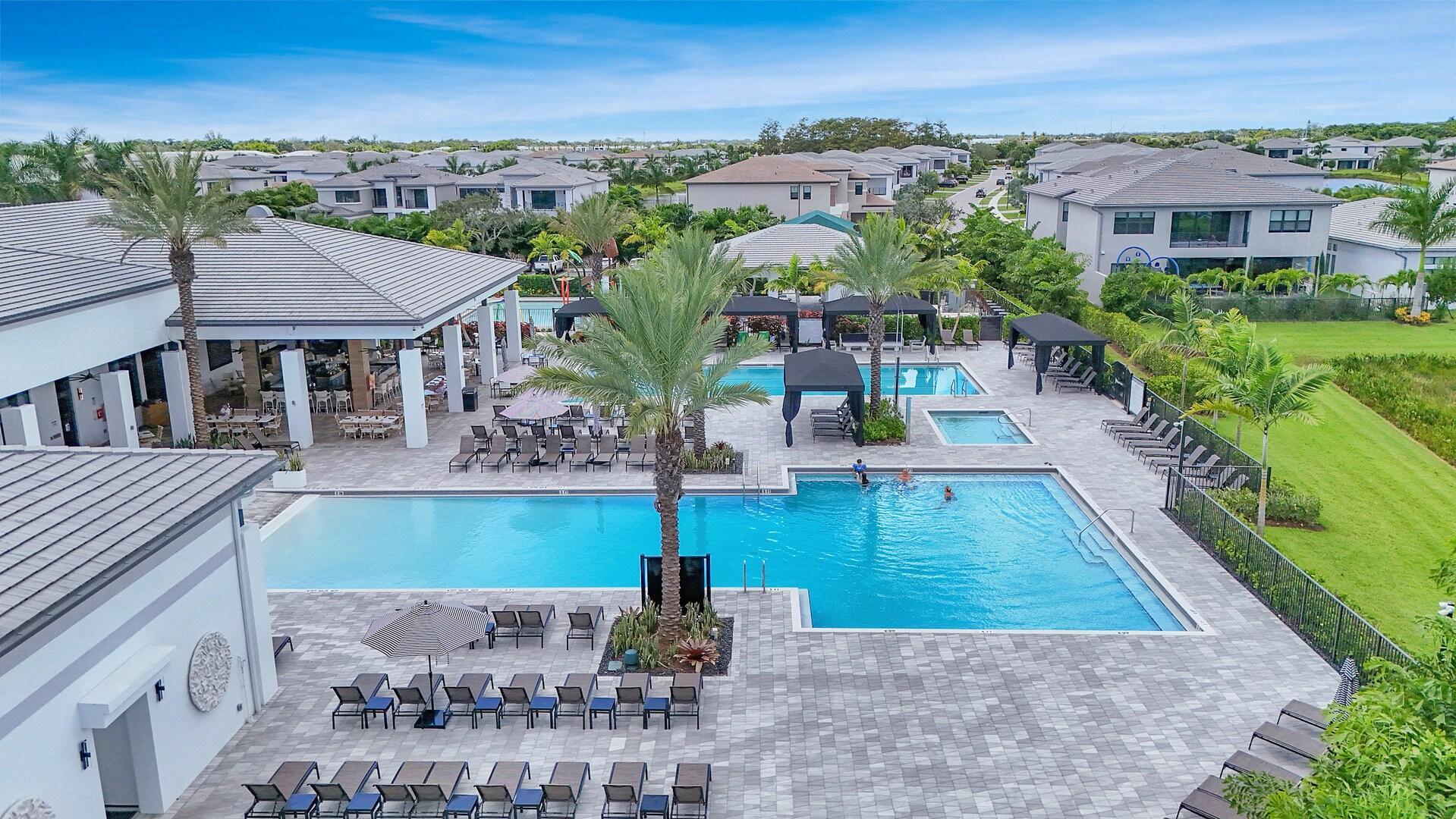 20302 Somerset Hills Drive