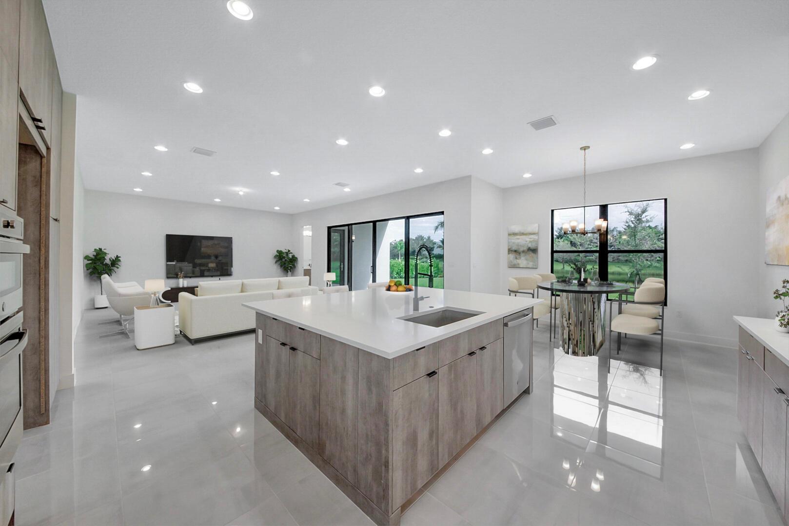 20302 Somerset Hills Drive