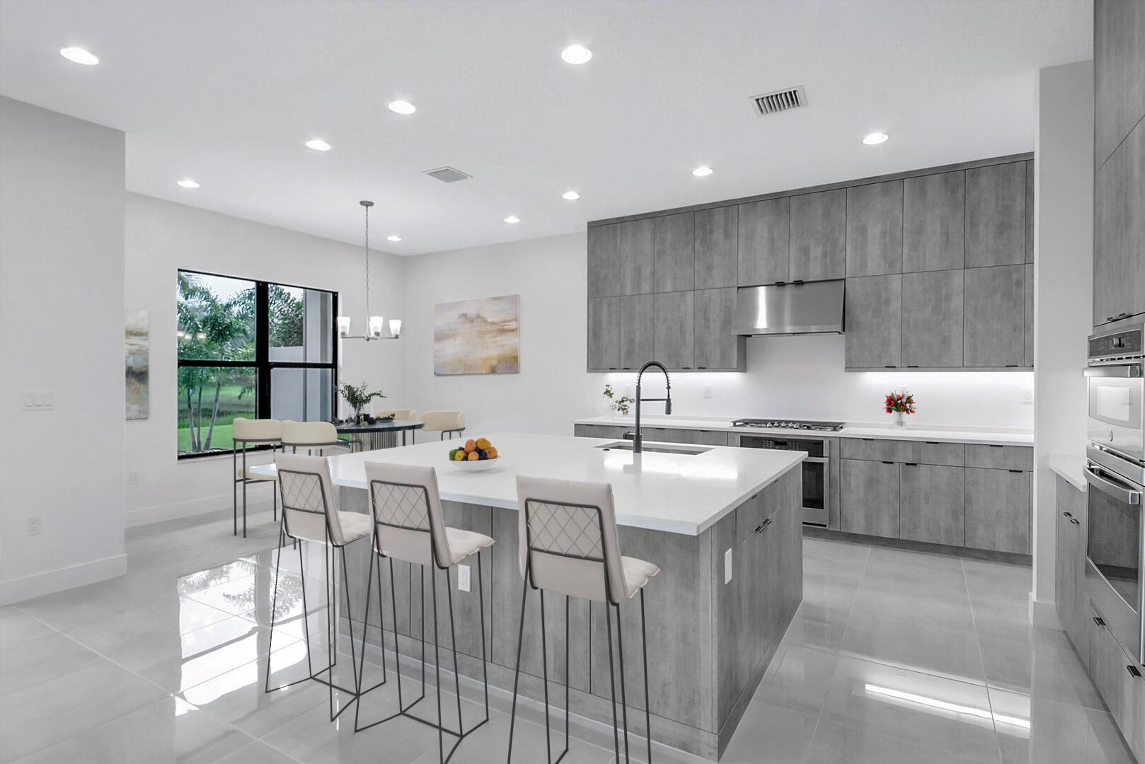 20302 Somerset Hills Drive
