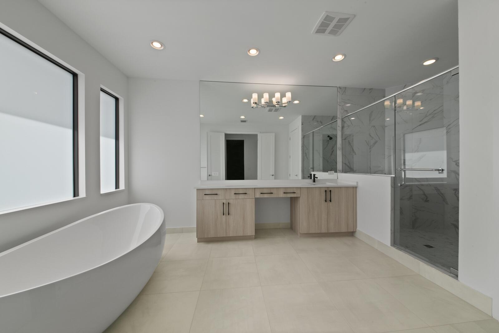 20302 Somerset Hills Drive