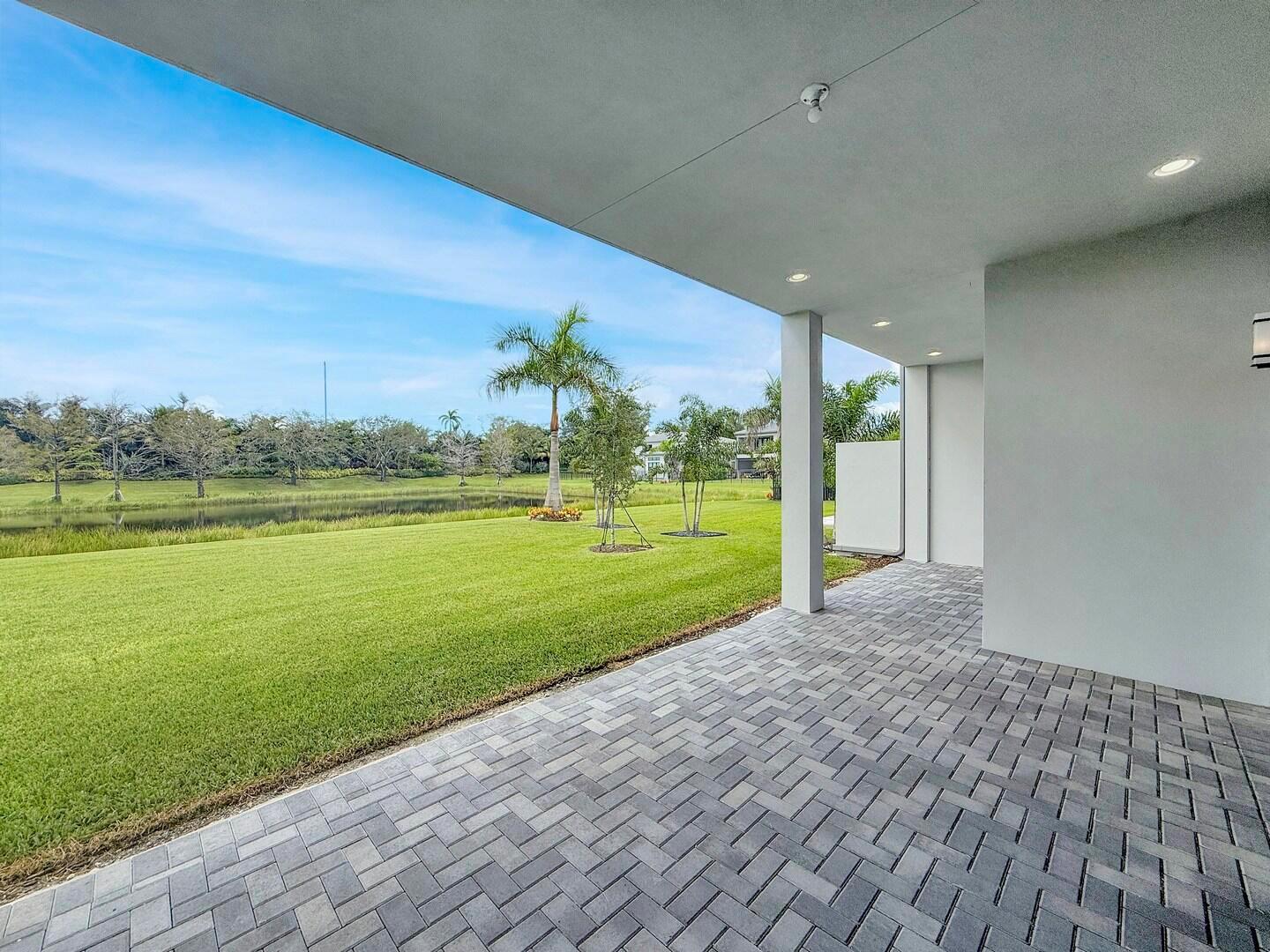 20302 Somerset Hills Drive