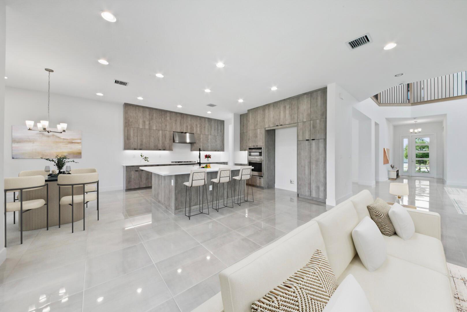 20302 Somerset Hills Drive