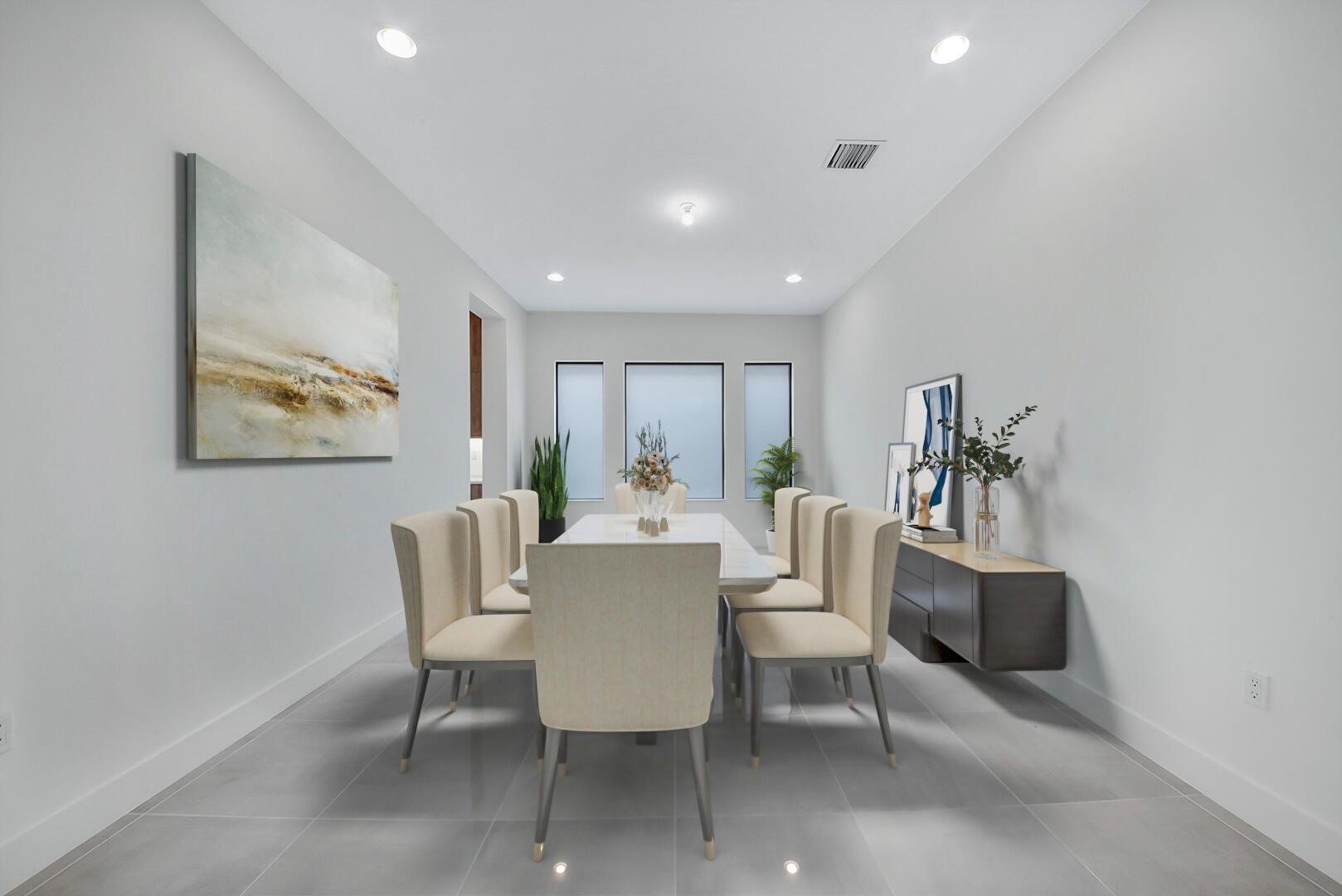 20302 Somerset Hills Drive