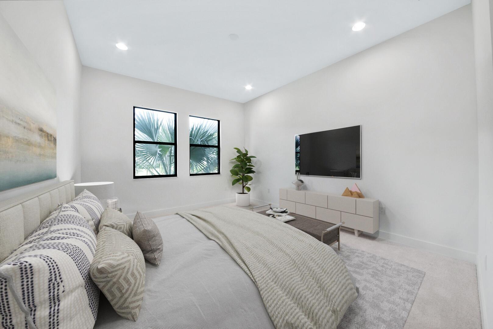 20302 Somerset Hills Drive