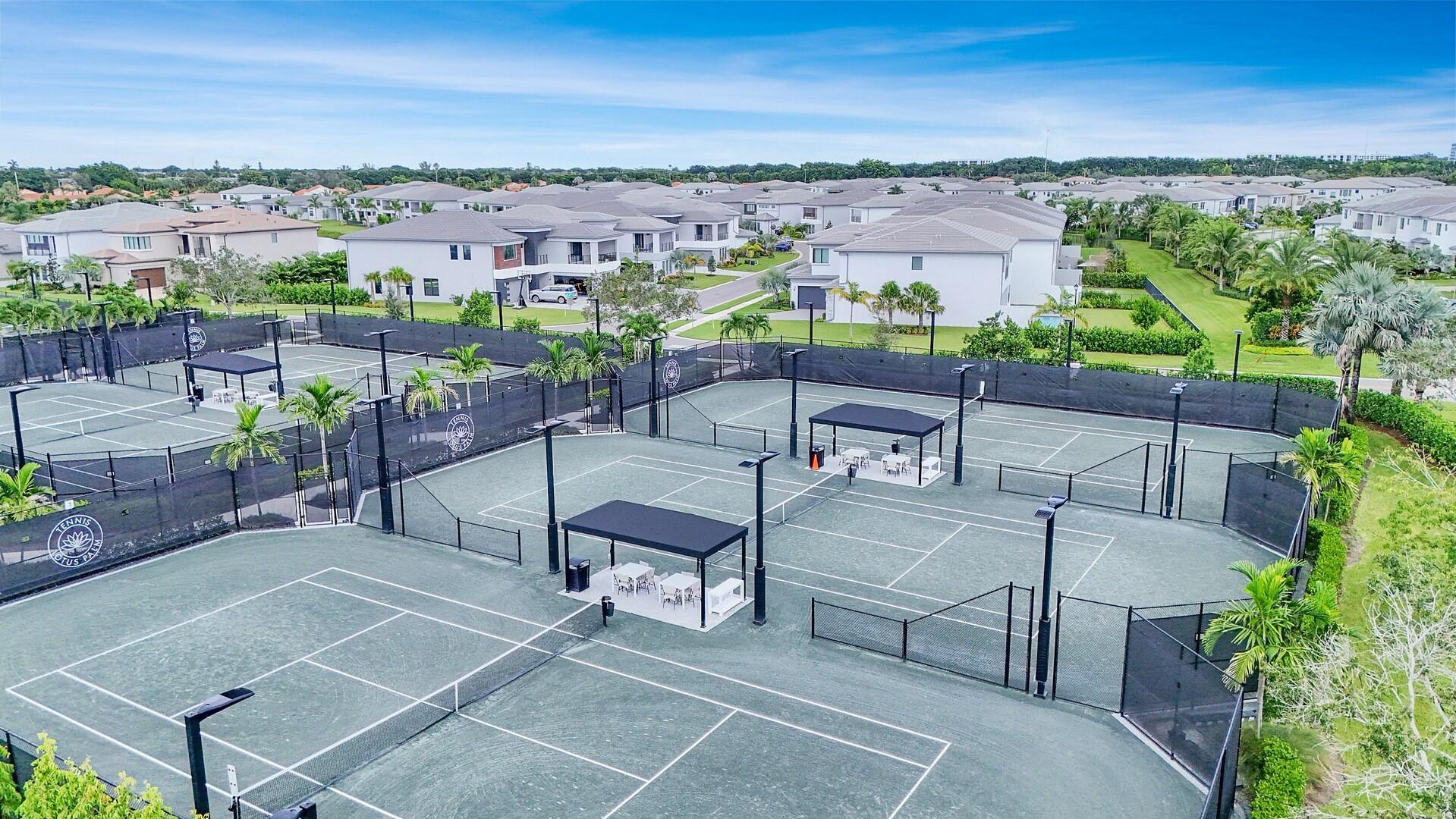 20302 Somerset Hills Drive