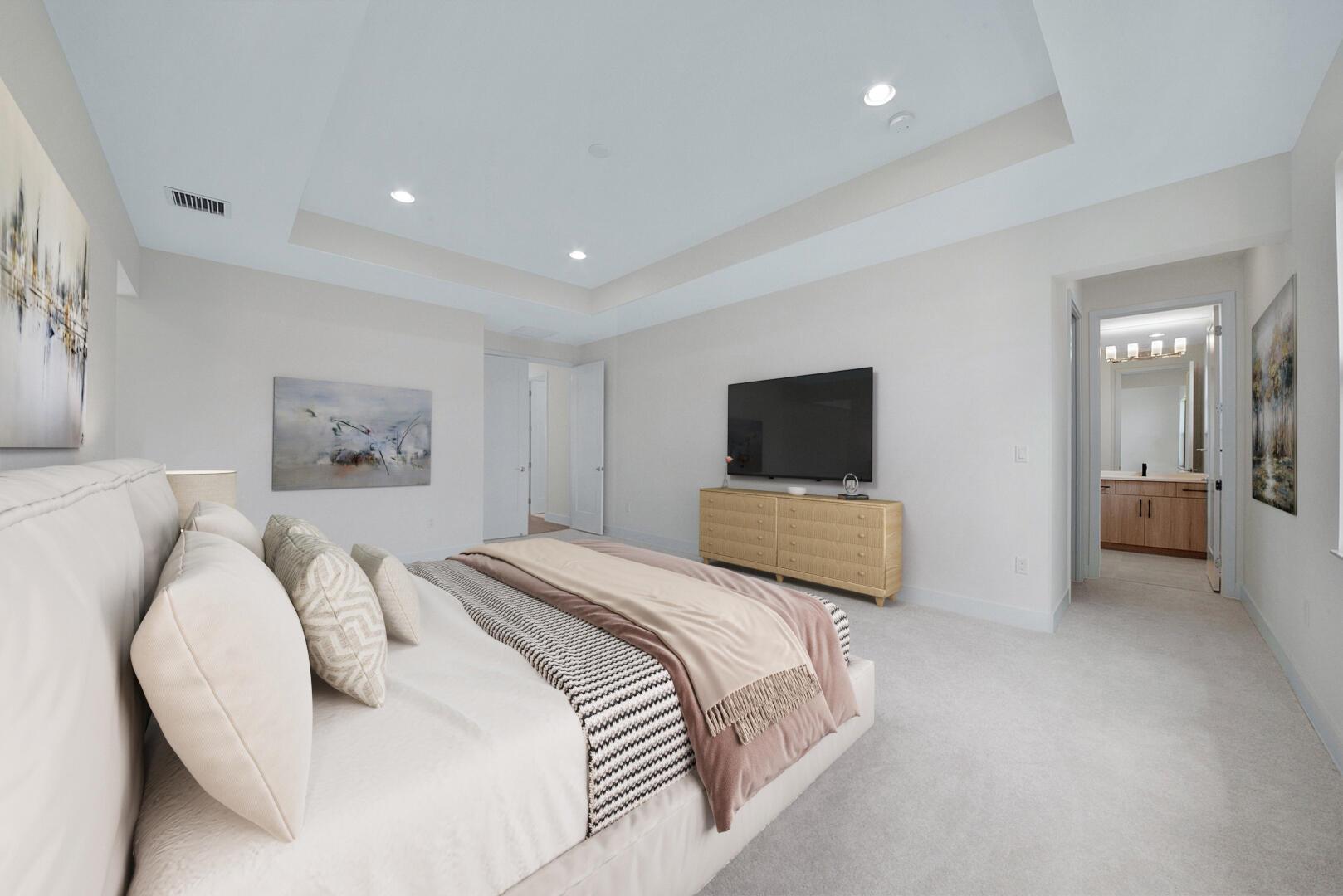 20302 Somerset Hills Drive