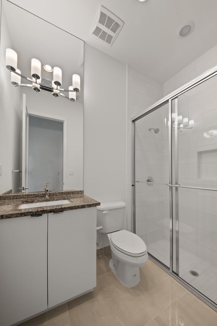 20302 Somerset Hills Drive