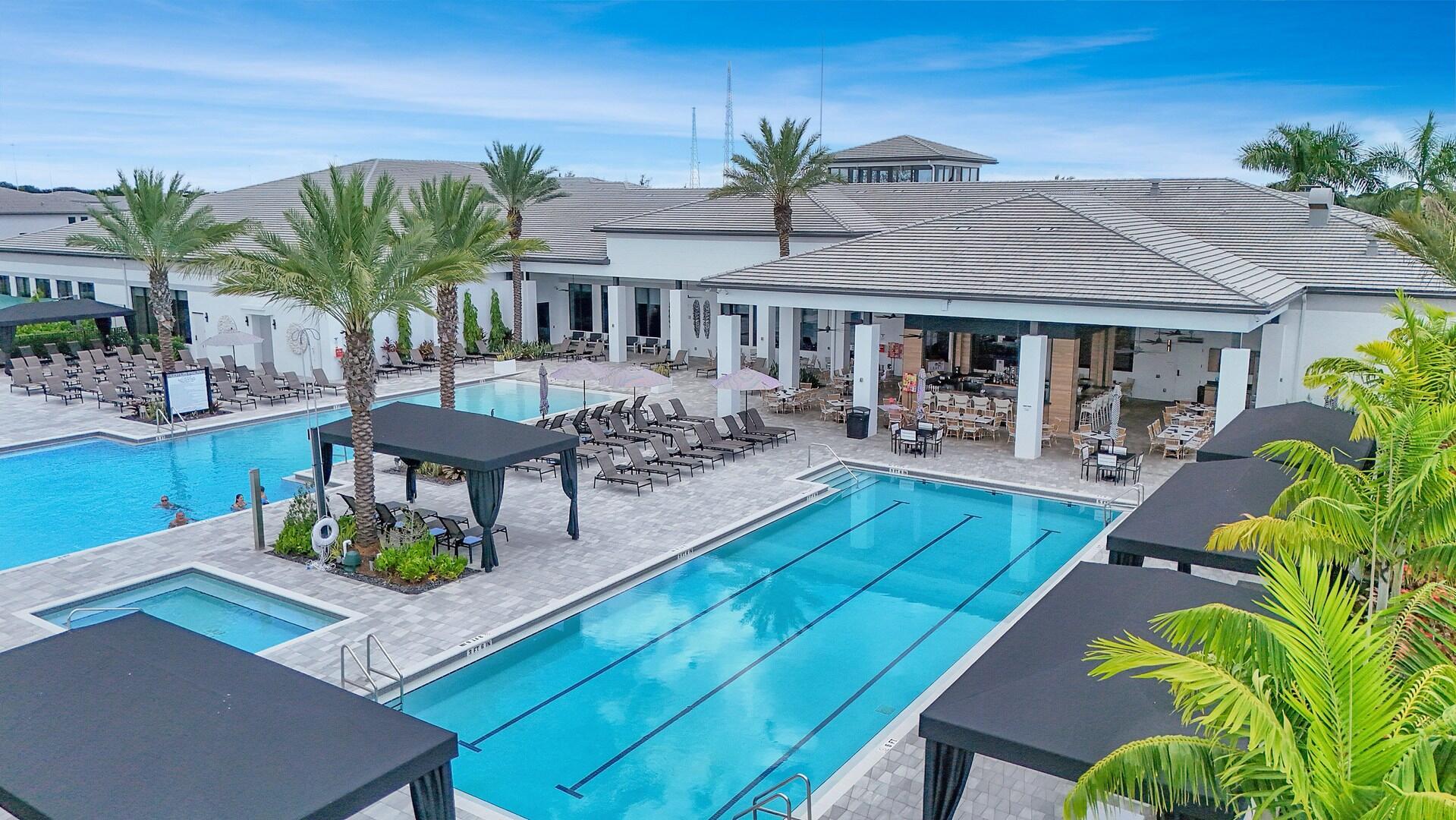 20302 Somerset Hills Drive